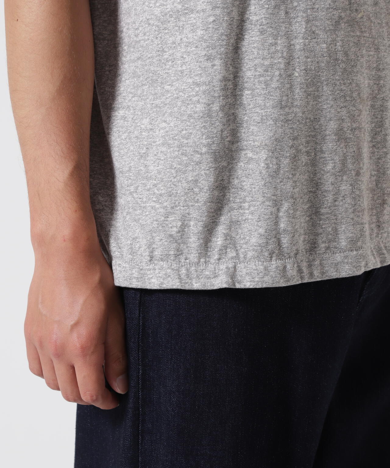 e9d09011-0a4e-5758-b958-0d6093e53933_Image