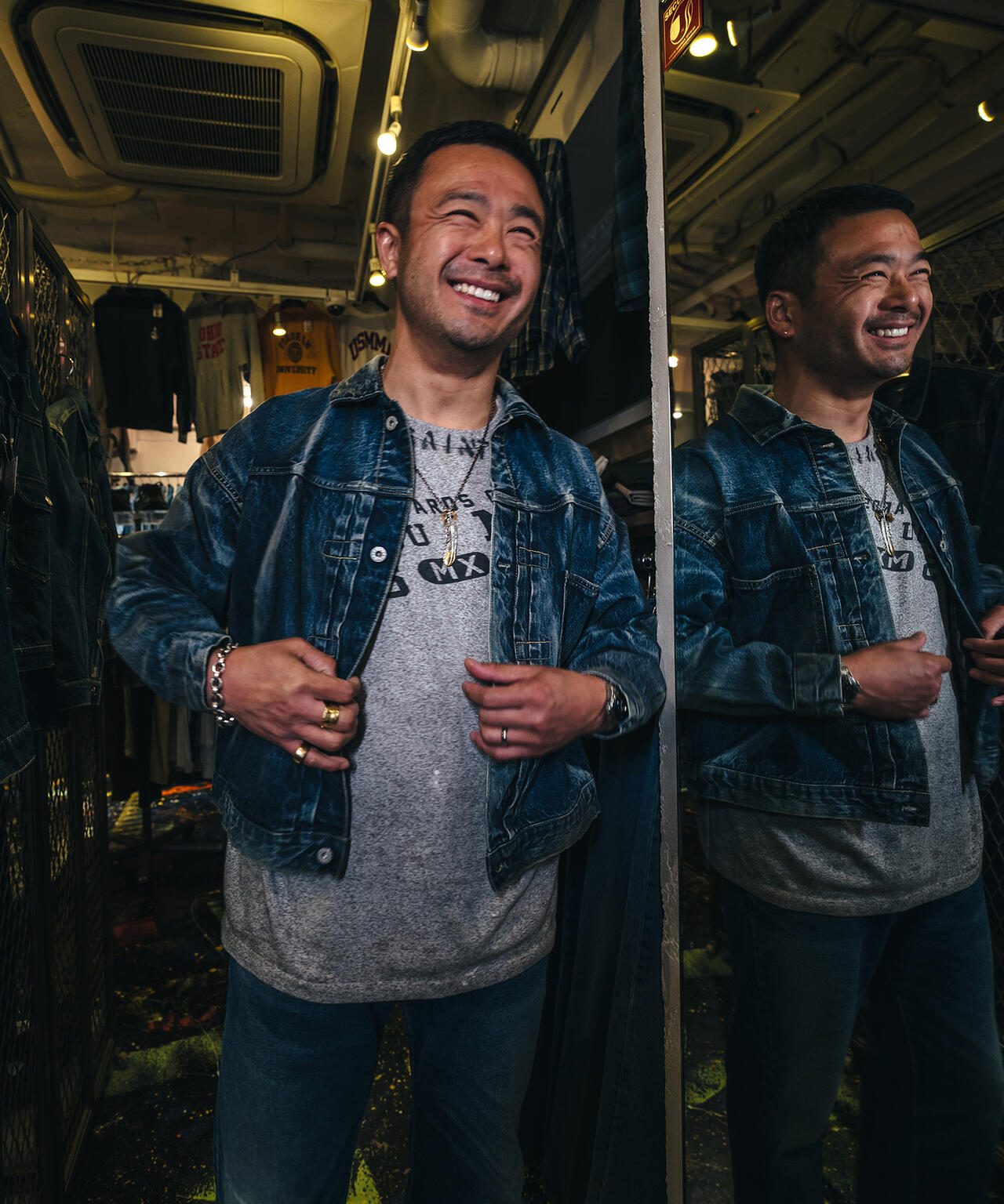 4b966ad8-5f72-5cf4-81f7-03dca29df87e_Image