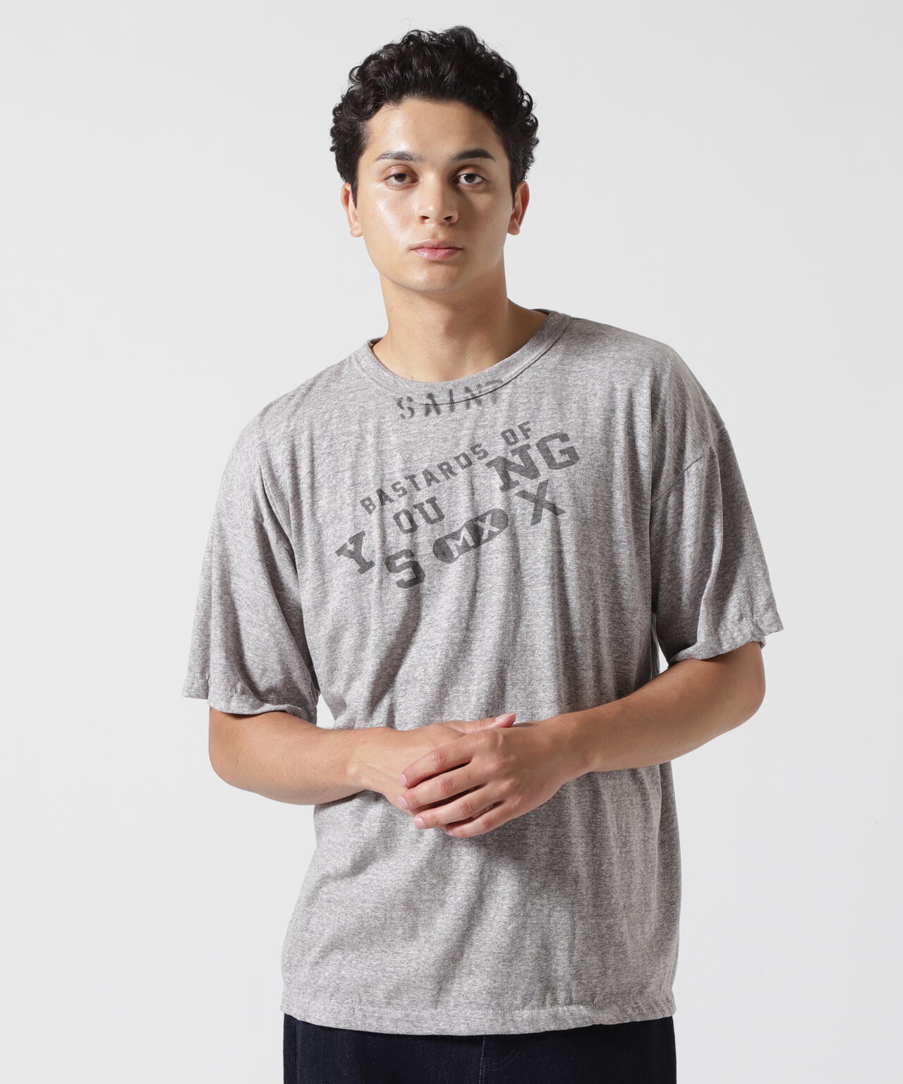 2e031888-5fac-5ff8-8b48-247351cc1568_Image