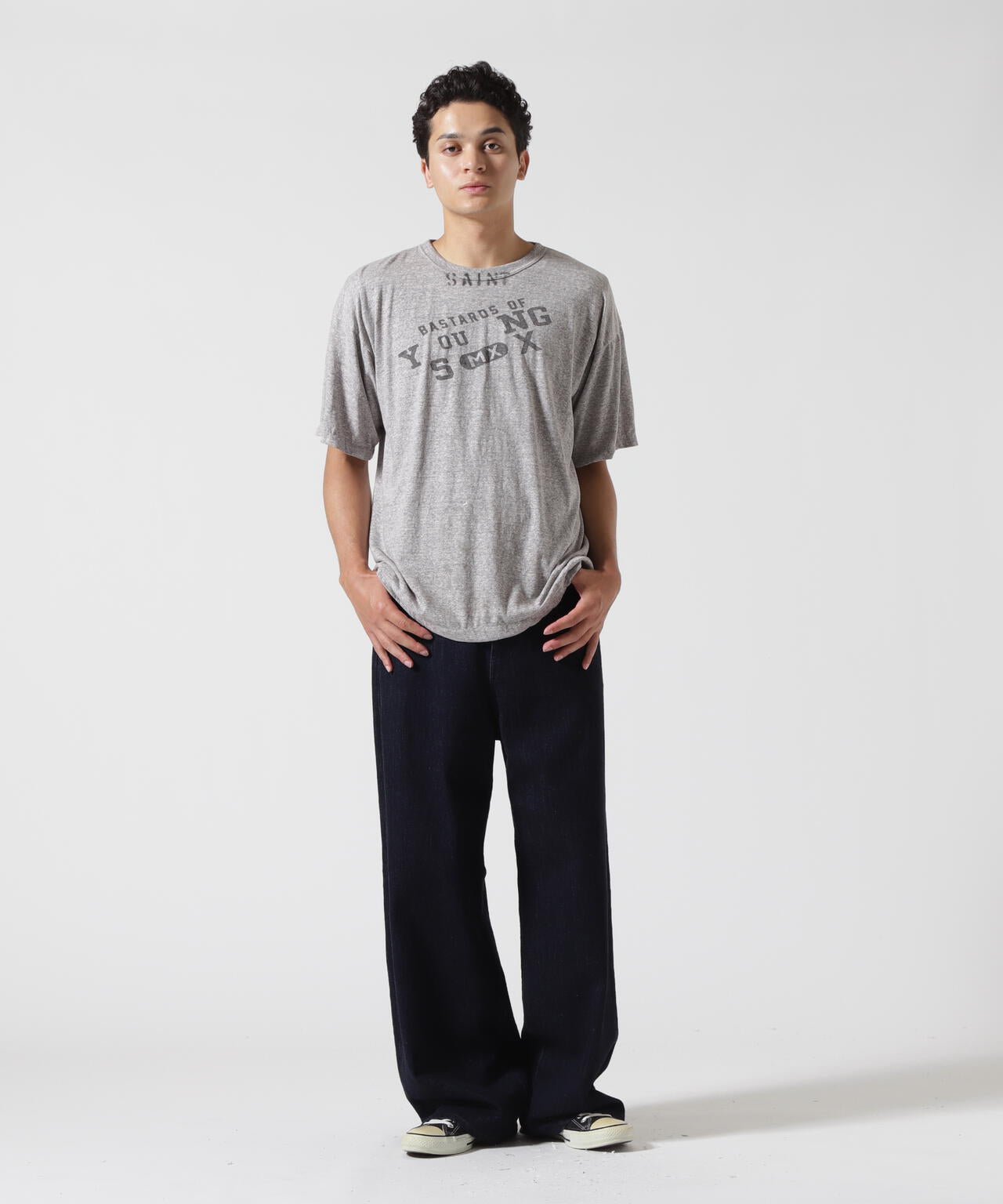 a88e9eca-fd4a-5a1f-b75e-f513d868ffe8_Image