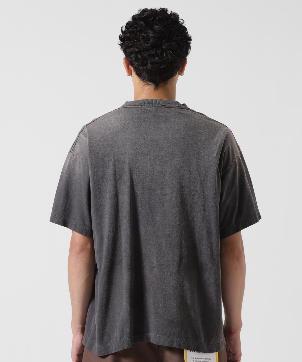 da83d5d5-4906-5388-acf1-6eab58beab93_Image