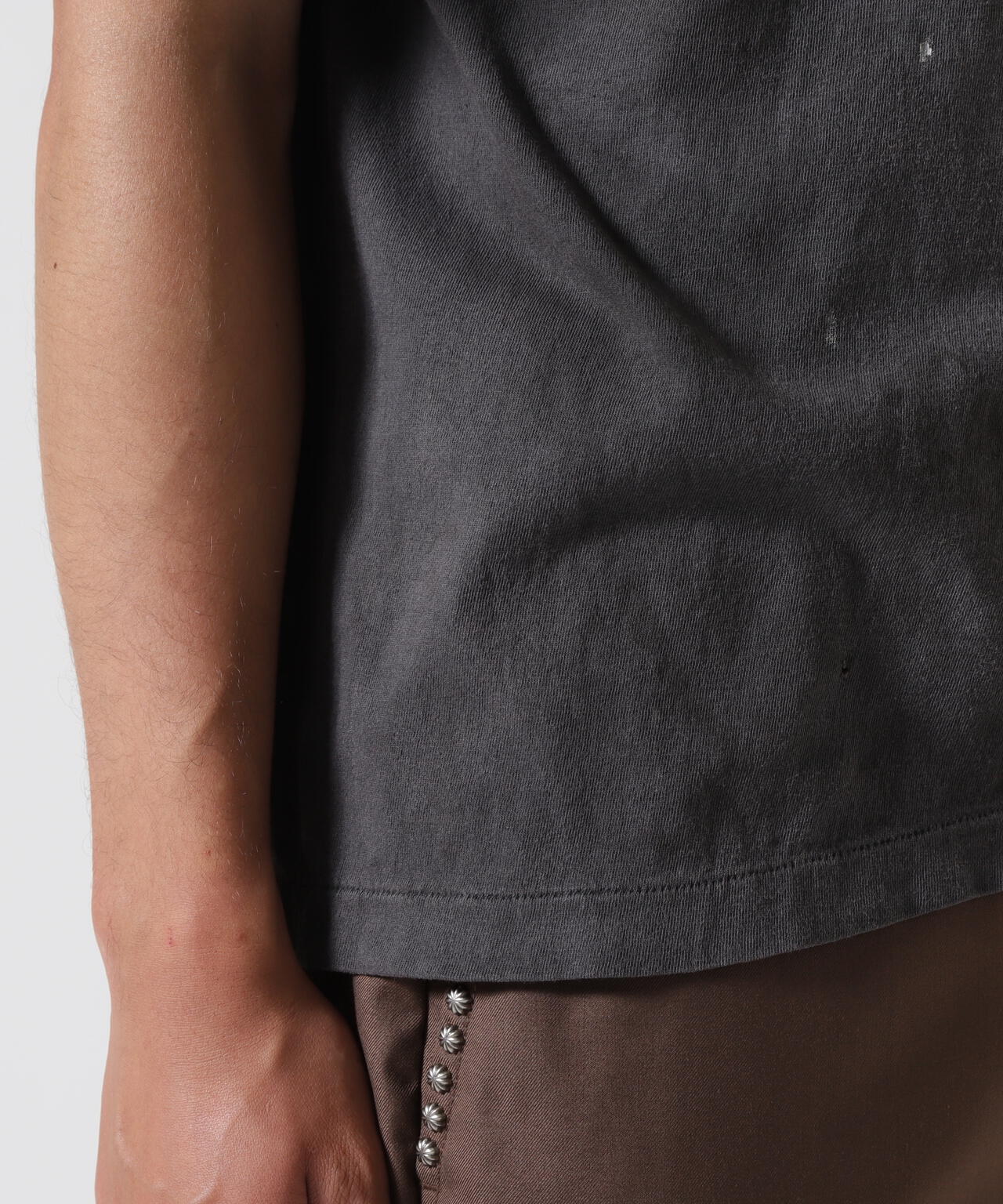 3adfbd60-8f42-5f0d-a5ed-db805503b4de_Image