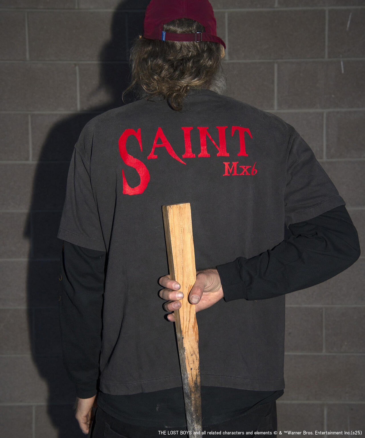 5fdceb60-9edb-5b41-8a2a-8df3dd908ade_Image