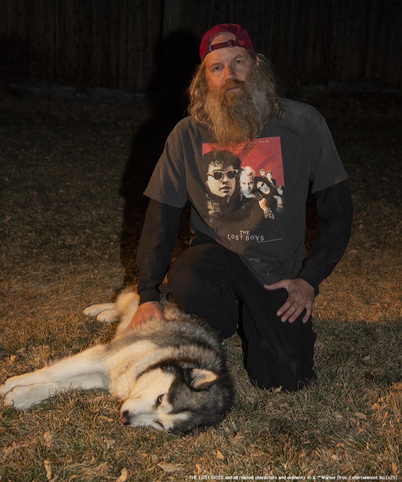 0781dd8d-67a8-512b-b7eb-d4b0aec68c01_Image