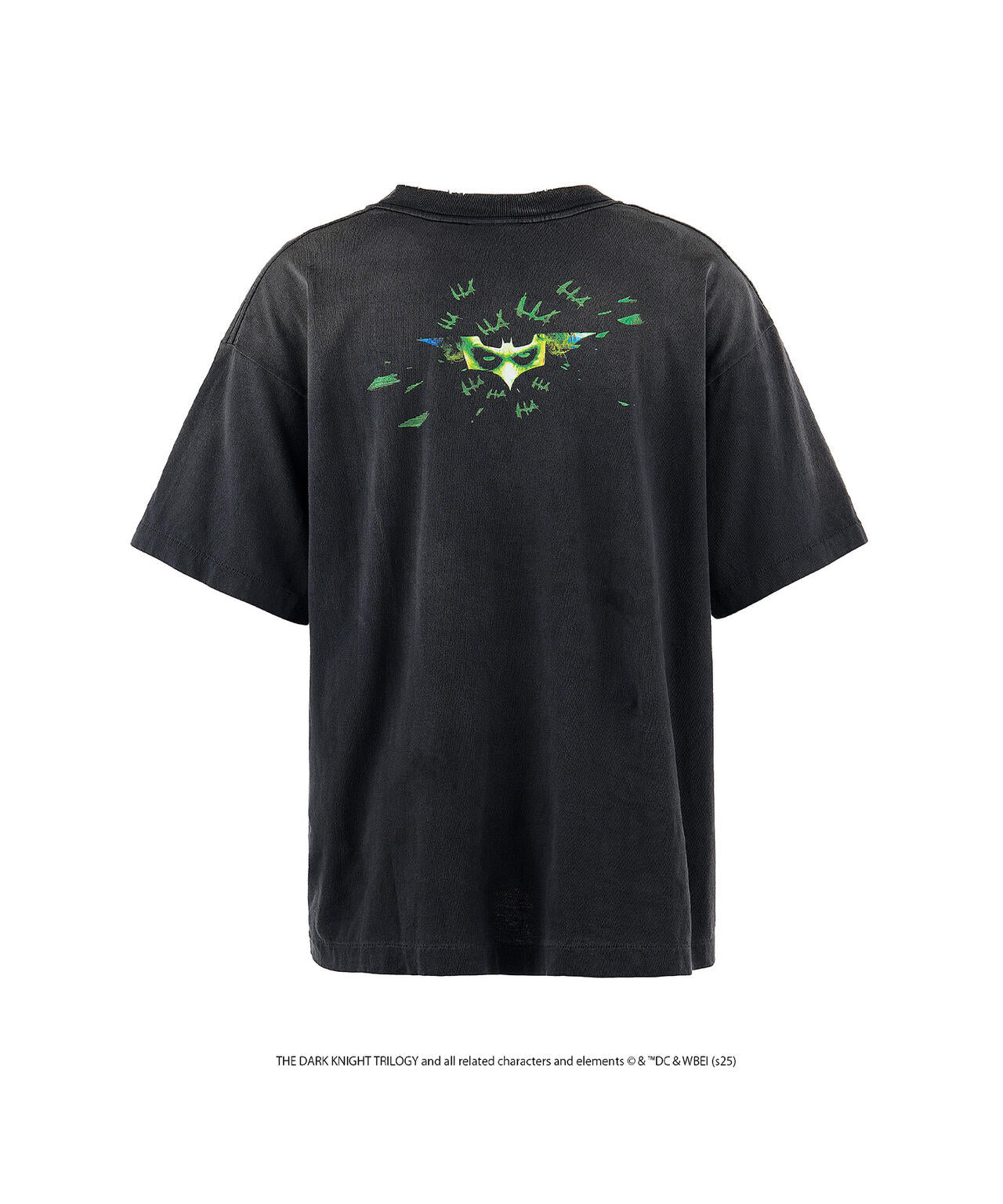 bfea2a3c-e432-551a-ac92-19f172ee4f37_Image