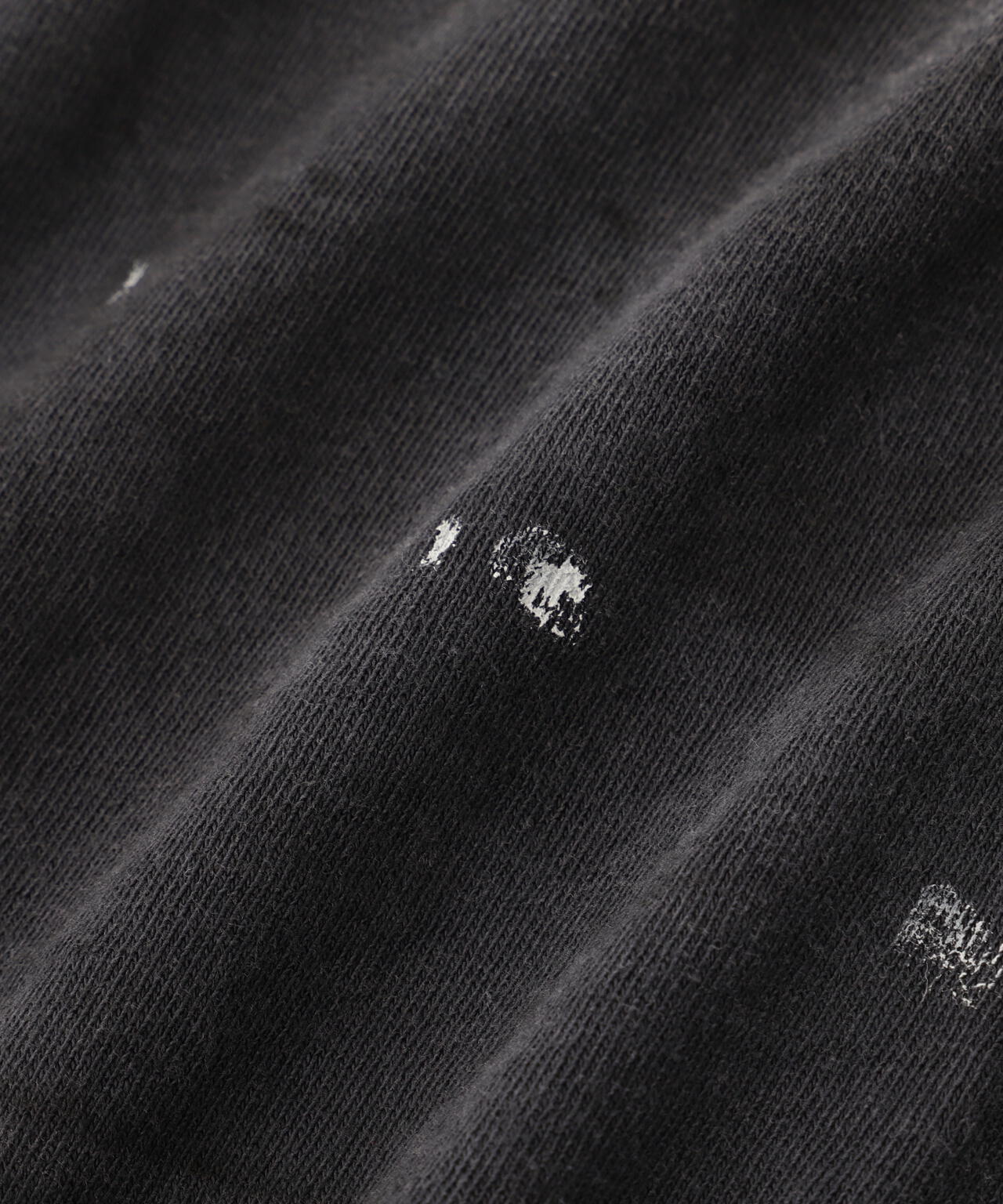 c062f12b-1a91-5dc1-bf9a-b37085b240b3_Image