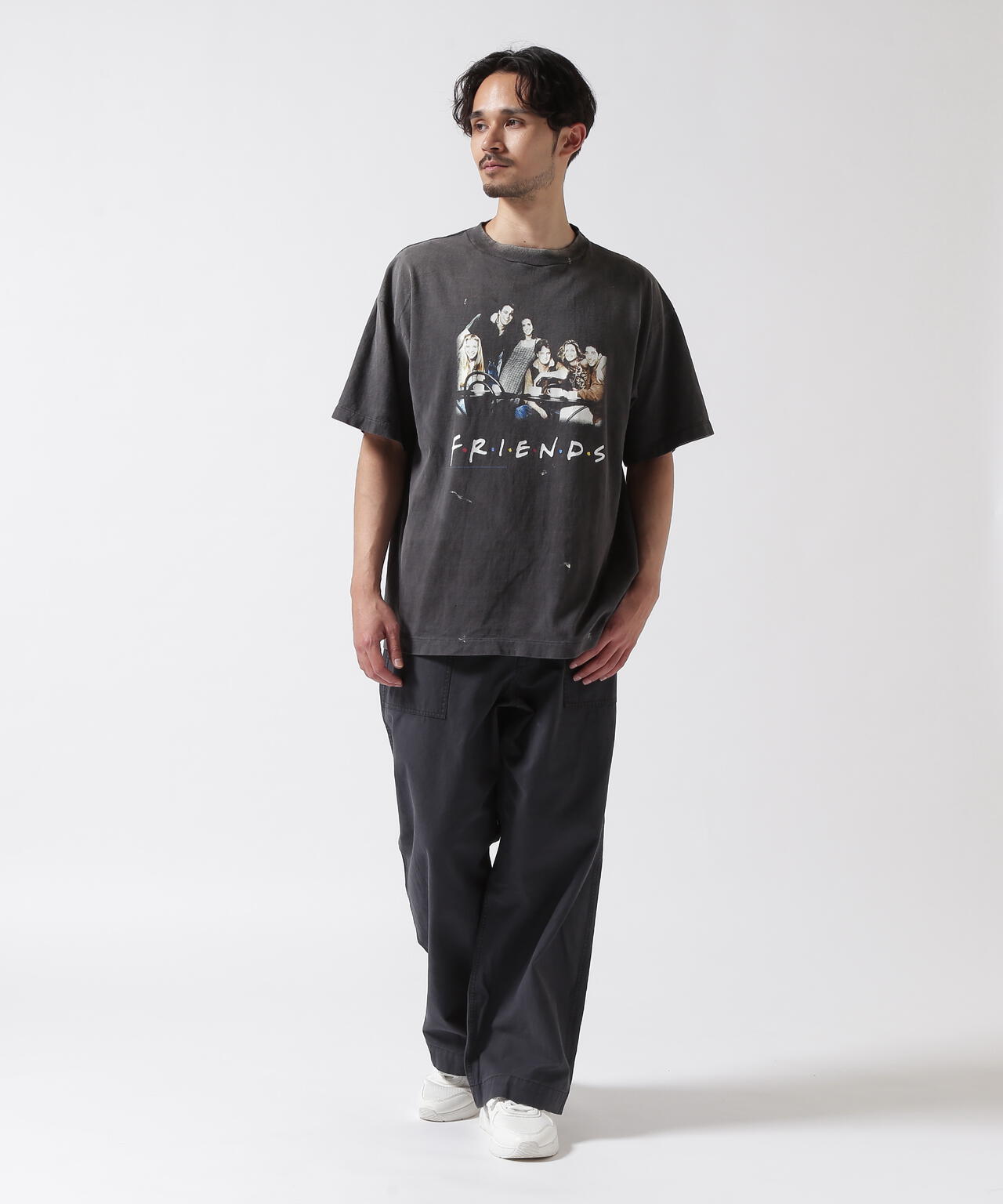 3bc3d33a-58e4-5205-8f60-7b9383790c06_Image