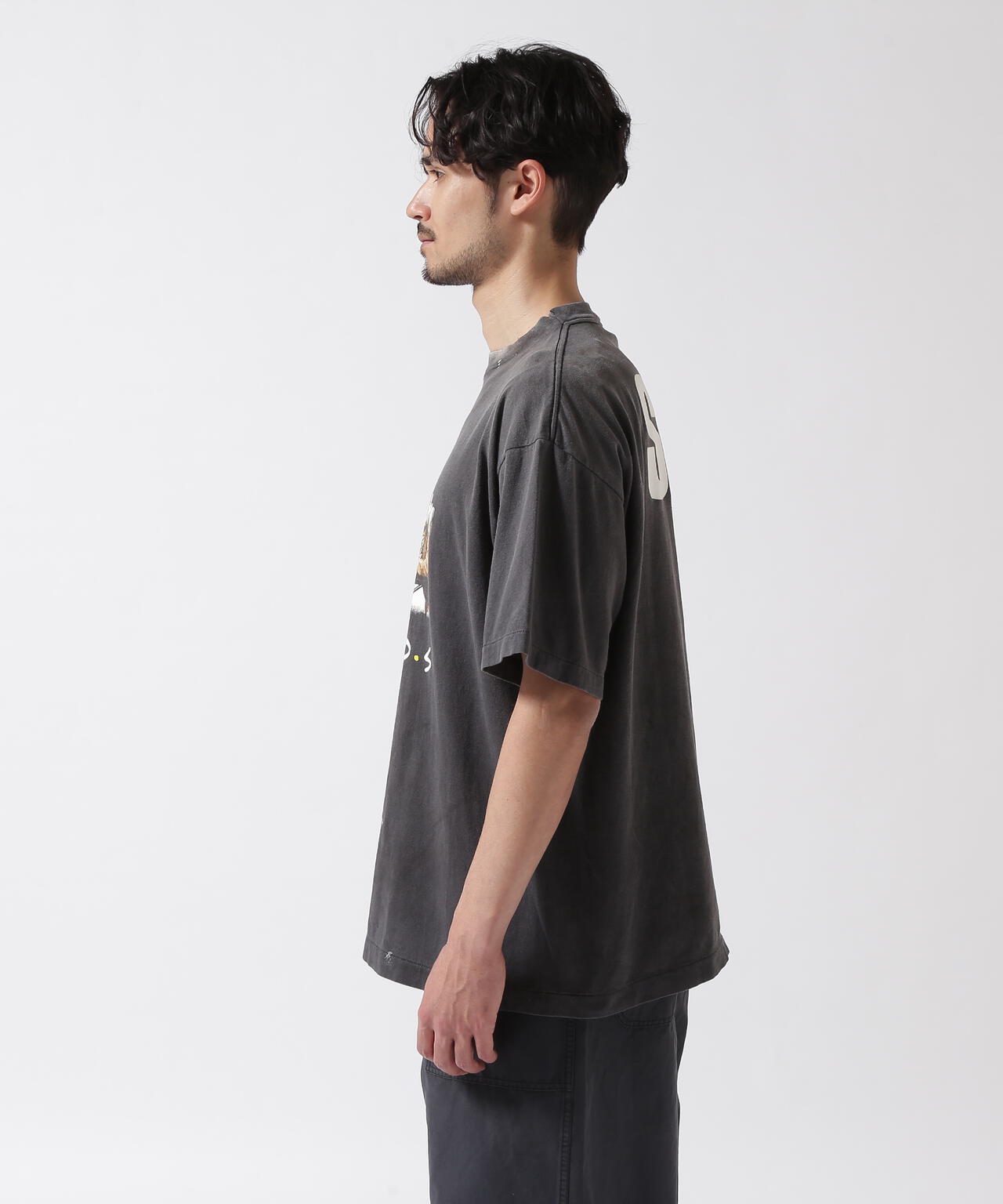 8c6f32f2-f0f3-5150-9744-d8d28d75990b_Image