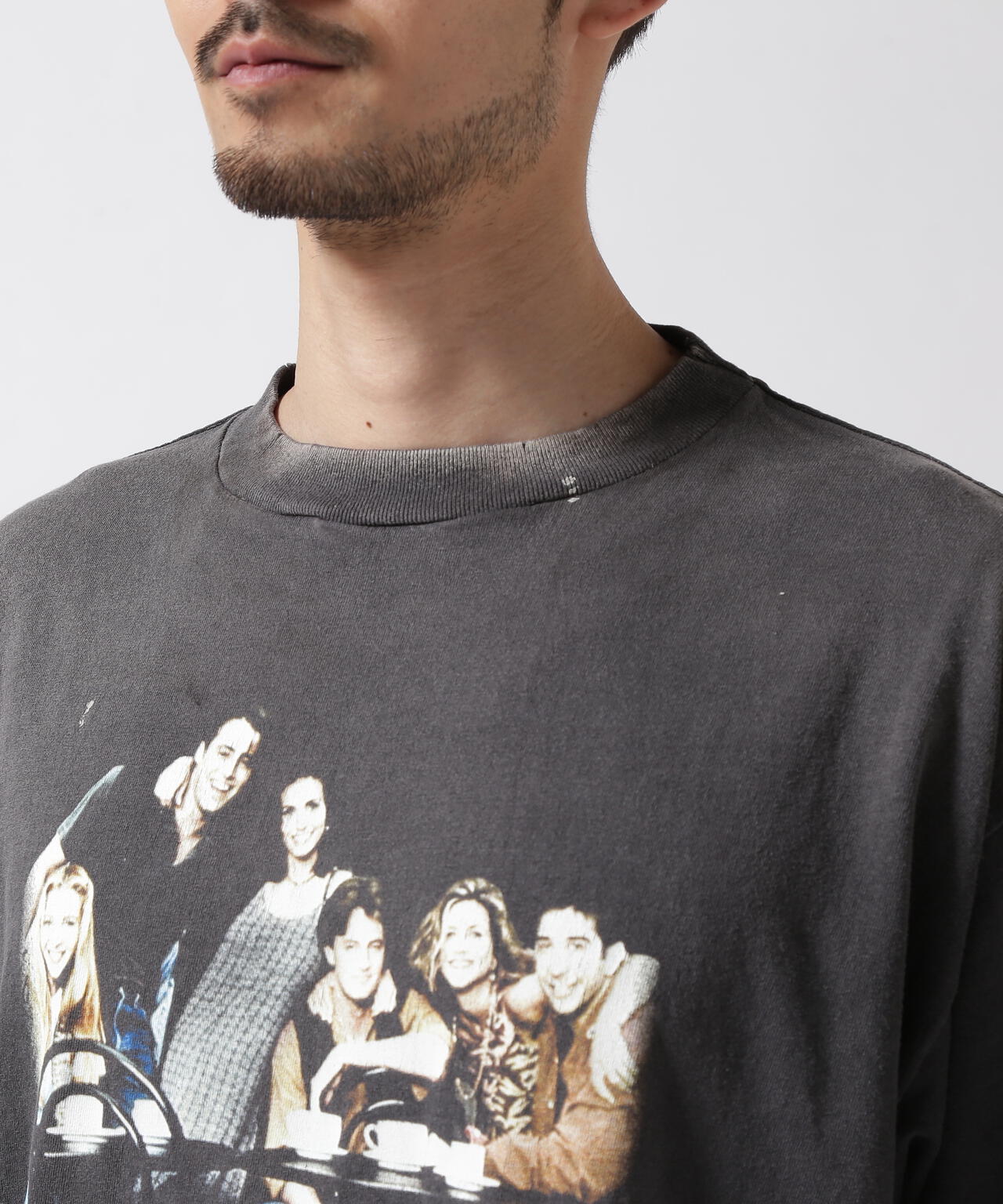 bfc36e5b-ba95-54e8-8056-e7120a89fb0b_Image