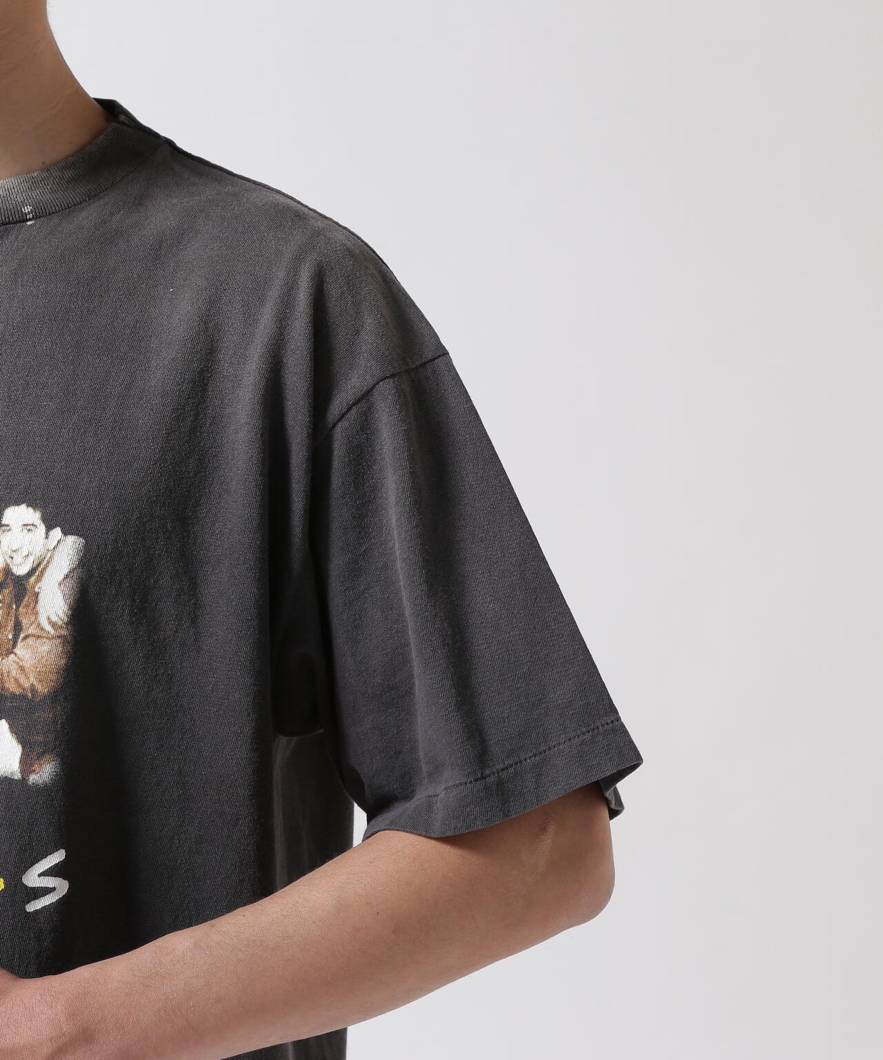 f5f21e43-410d-55dd-8100-300544d35a38_Image