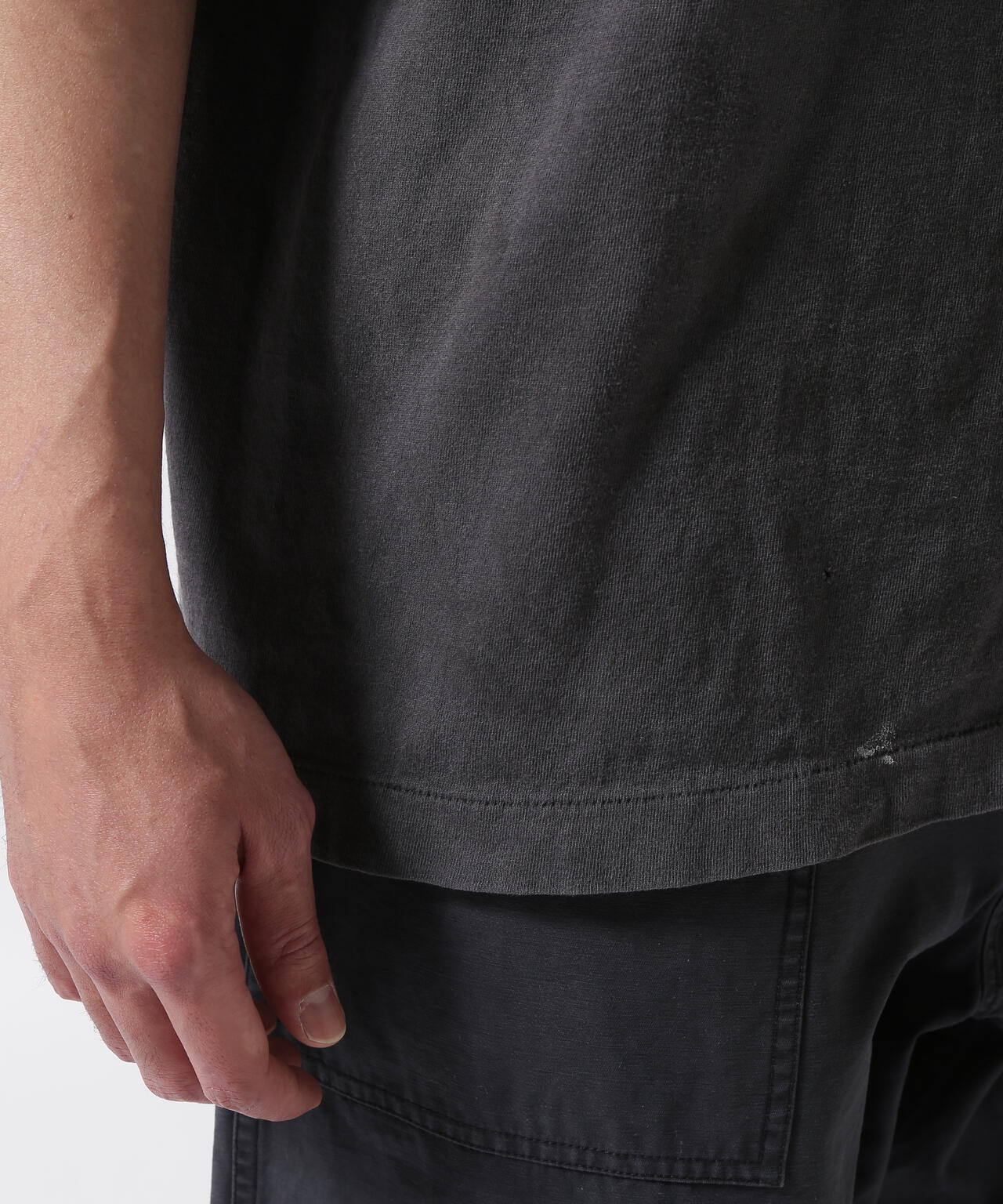 ae3a8164-cb4c-5475-90be-4f838d088f48_Image