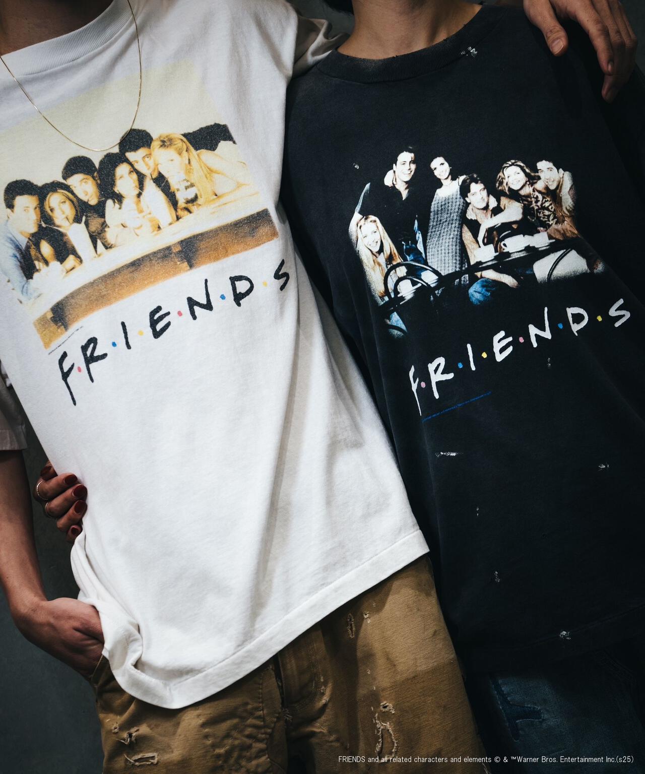 934c37b0-7805-5482-8e11-6558f6026f0d_Image