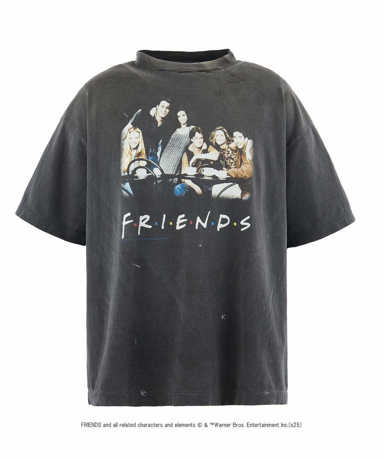 c1e161b4-ece0-5bb4-be8e-2a8cfb1cbf8f_Image