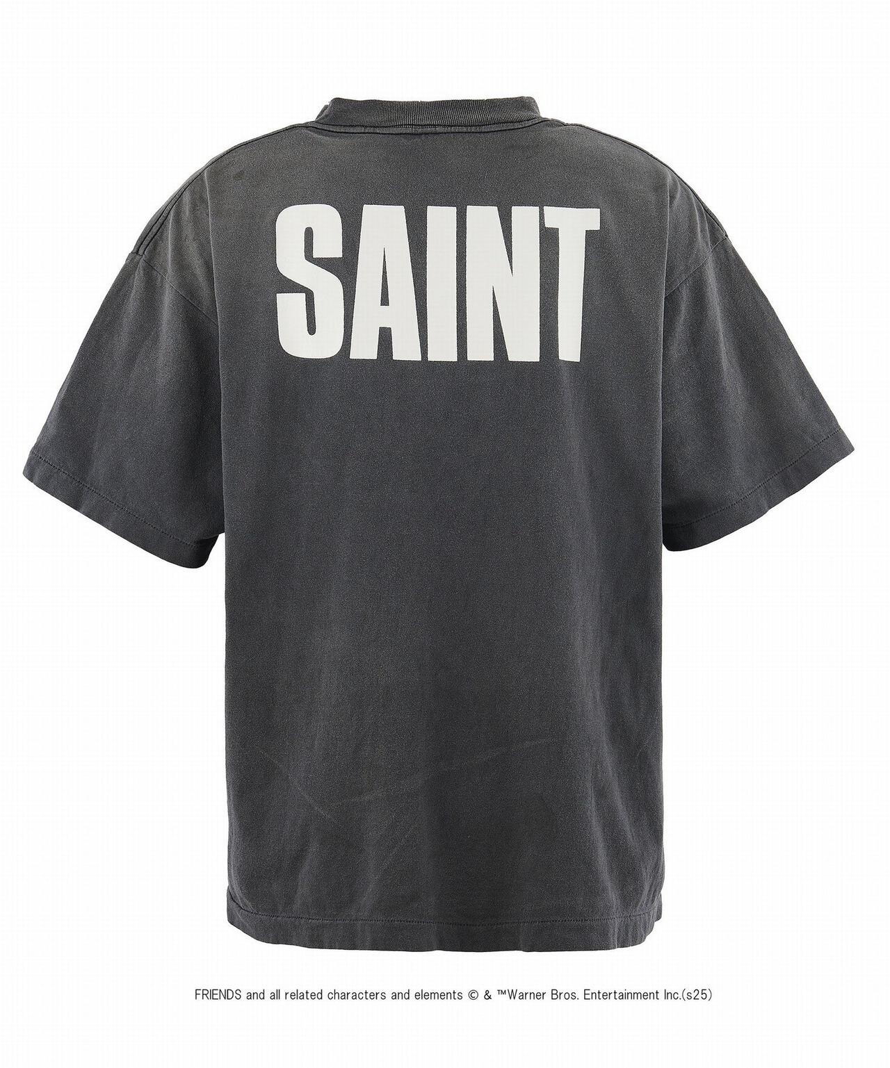 6fa6f1fb-d9fc-5427-8136-05954b1ddbcf_Image