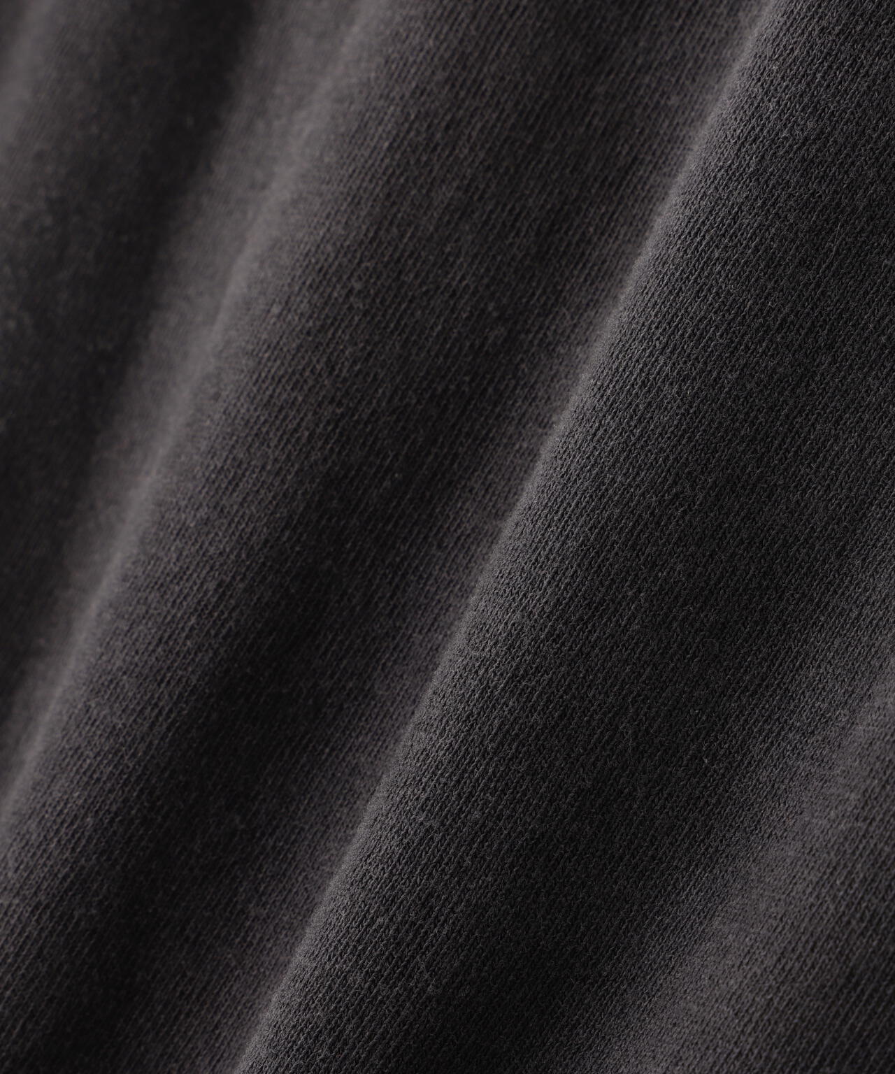 525a7dfc-bfbb-5bc4-925d-11f9eaa48a9f_Image