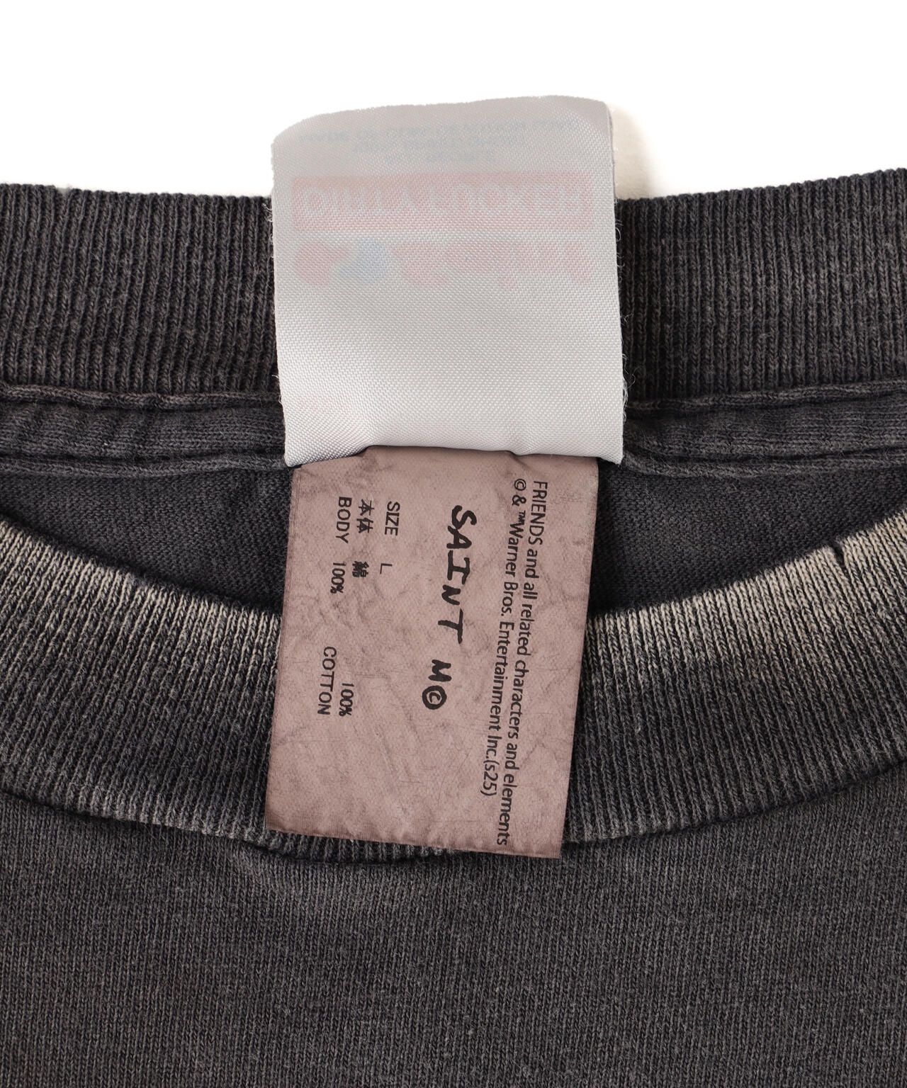 e8c247f0-bb98-516e-aafb-dca5f5a15d5b_Image