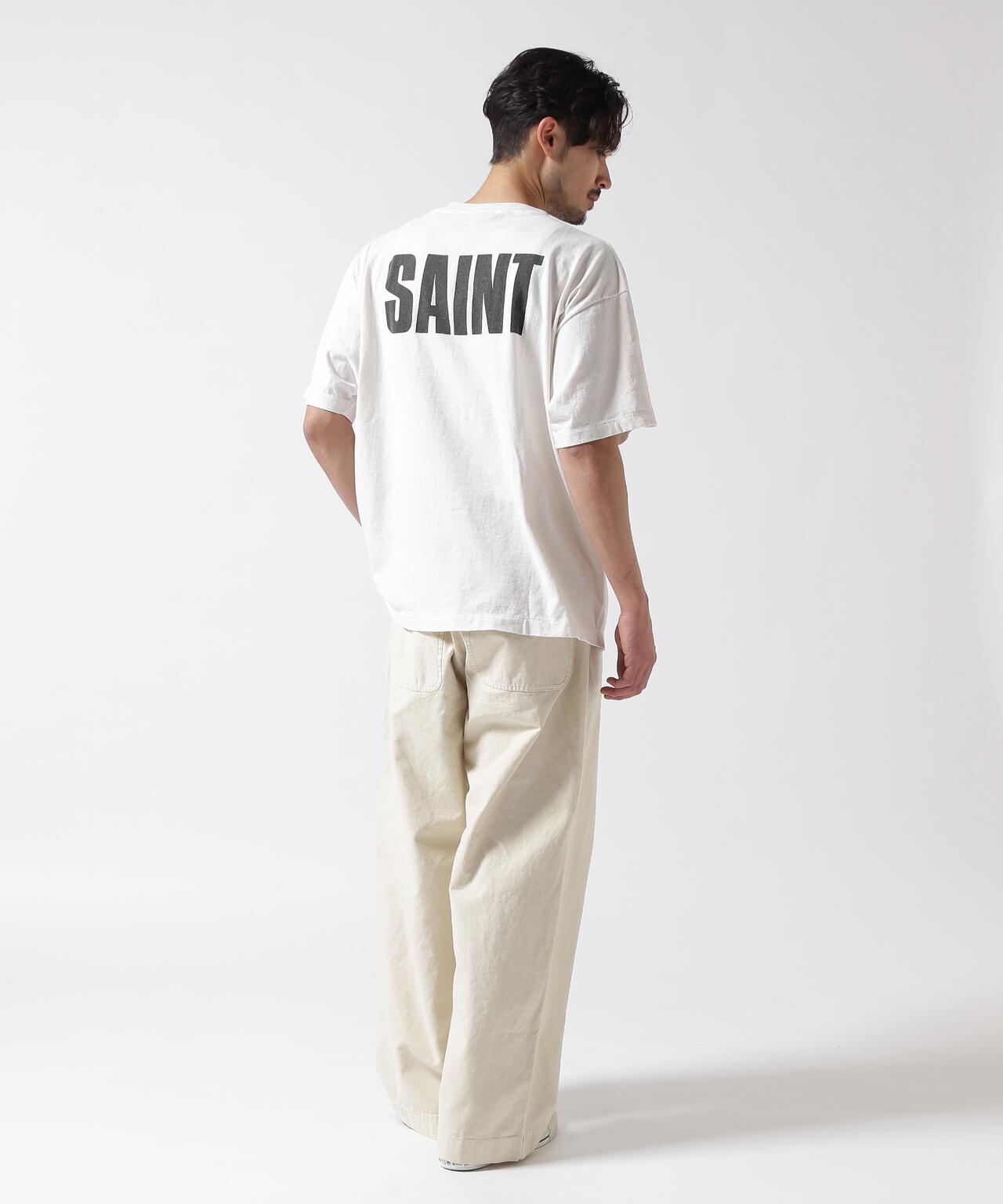 b957d896-7072-5539-b32c-2430a40361b5_Image