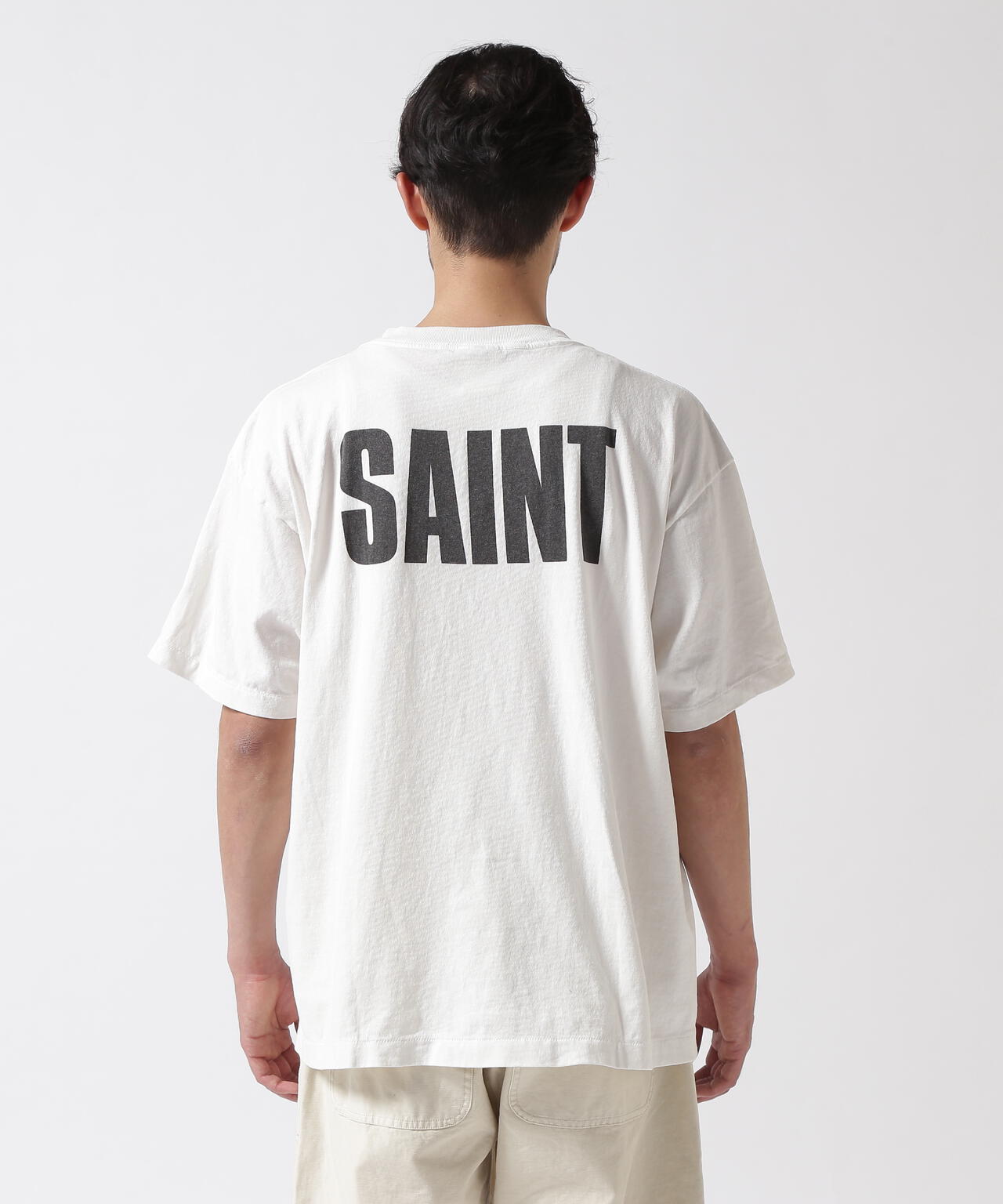 51d030e7-8c61-5401-b970-c1bf5dde9667_Image