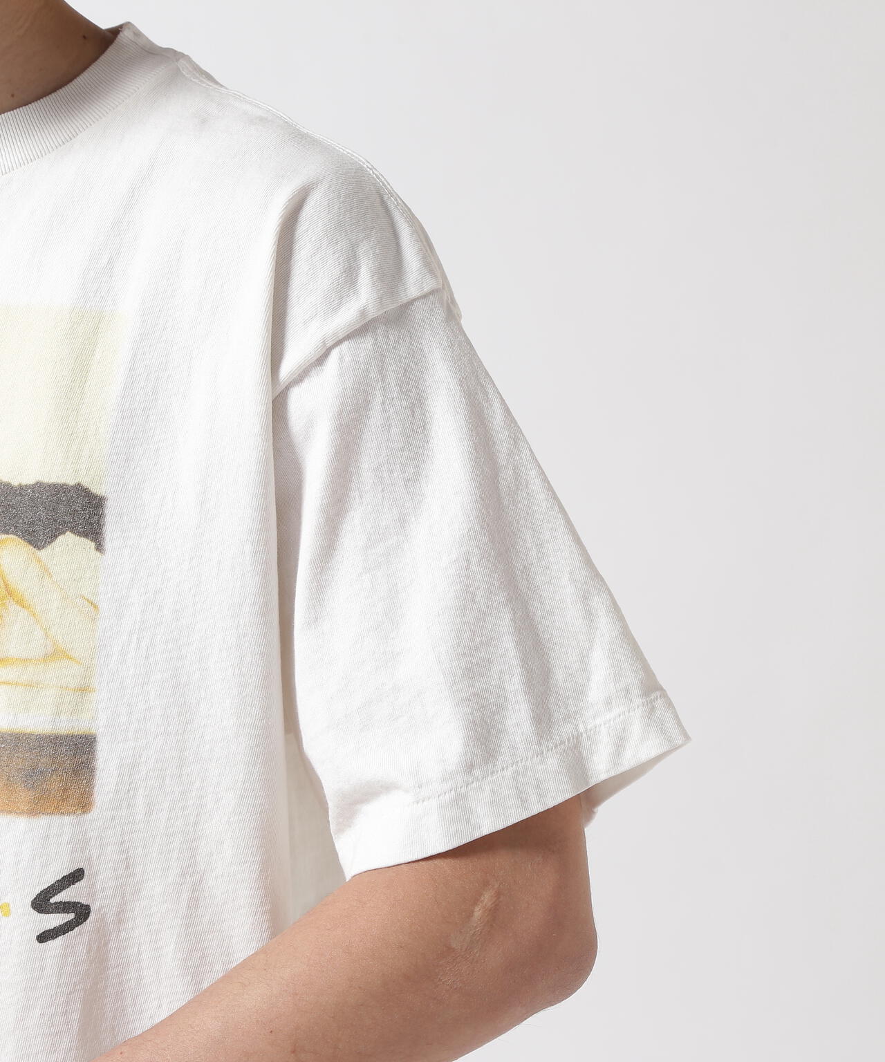 2afc3105-0173-5b04-9352-841c3ff76242_Image