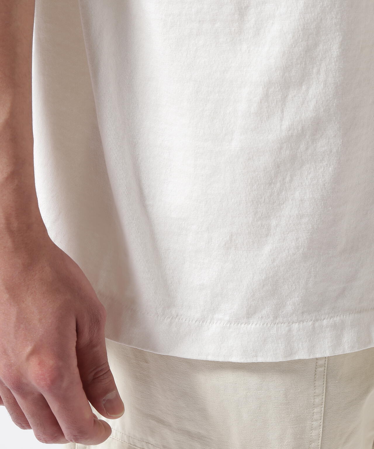 d8f02b46-b267-5fe1-a248-9930dfc74d46_Image