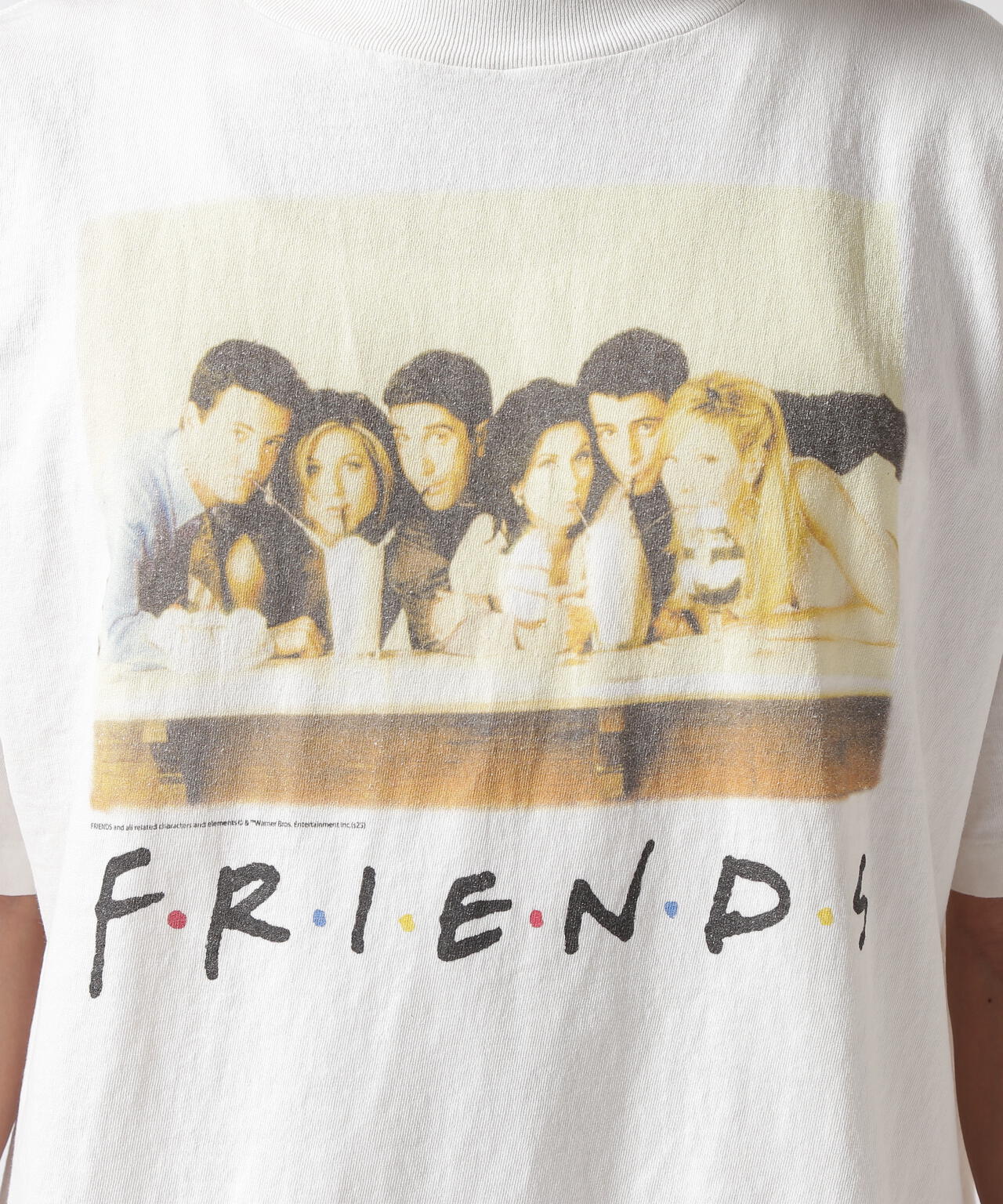 37c1c58b-87a6-55bc-9956-e9923e77ddec_Image