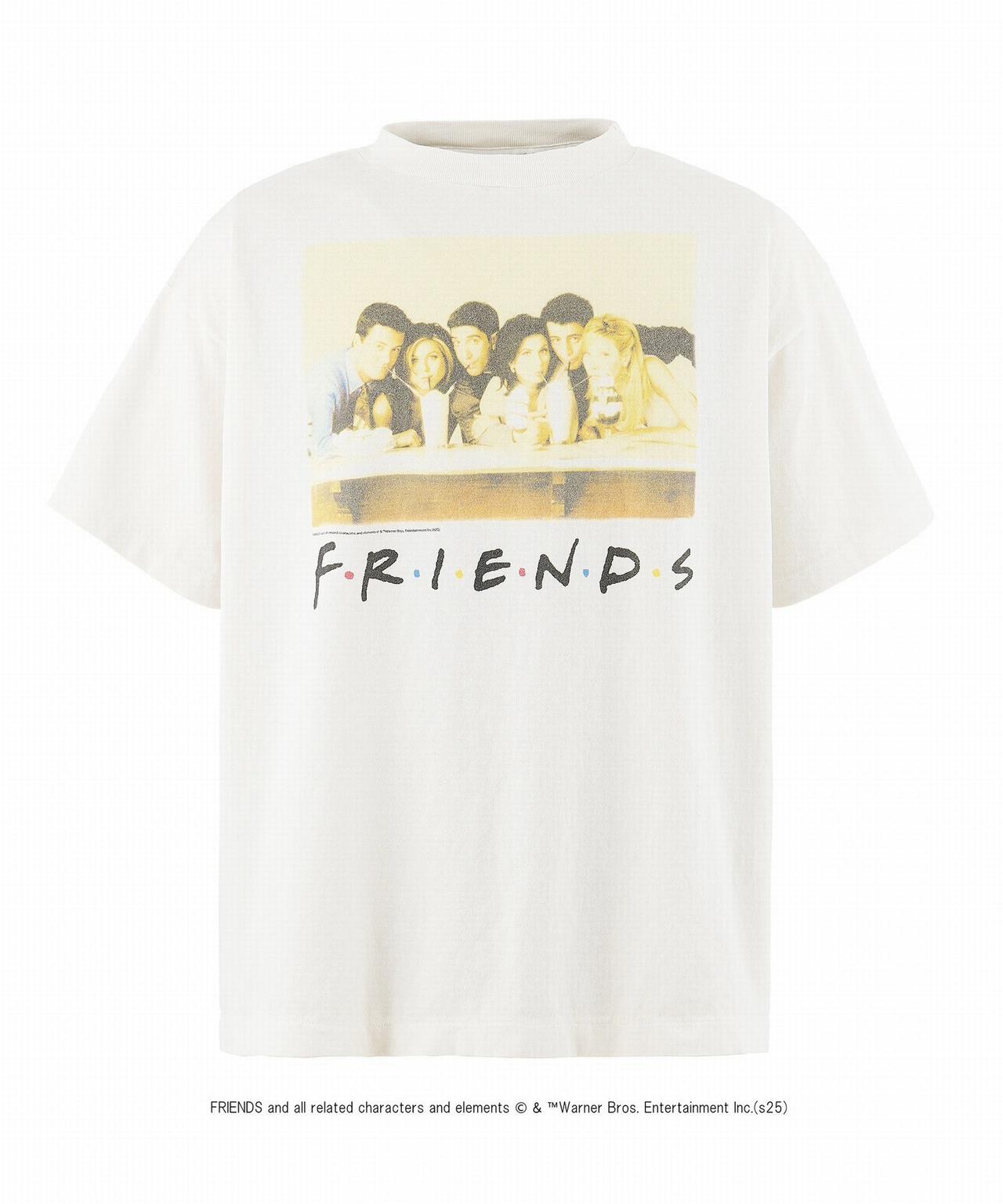 6071660f-8d2f-58a2-aaad-ab1dffa4f375_Image