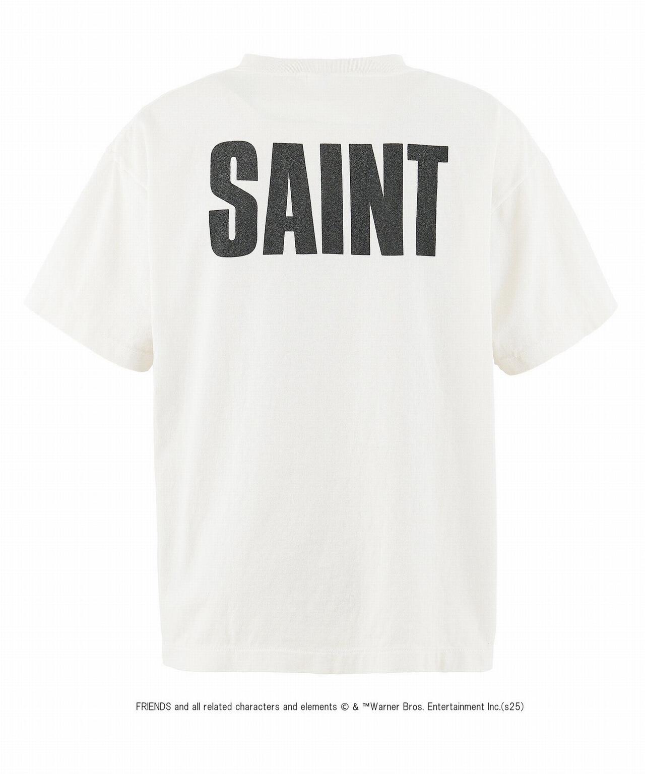 c88cd679-b760-5c37-9542-6594ffbbf55e_Image