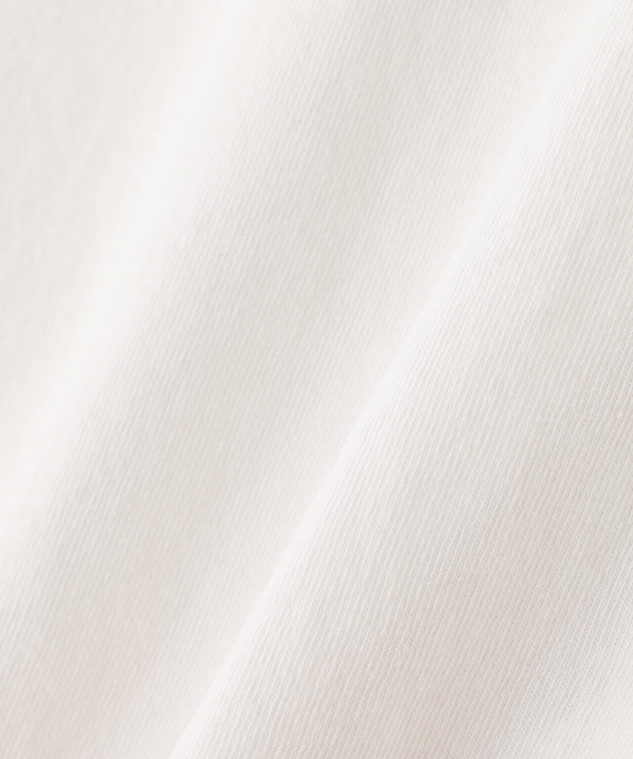 1871e4c7-1fd2-5c9f-b77c-1773e97bcc92_Image