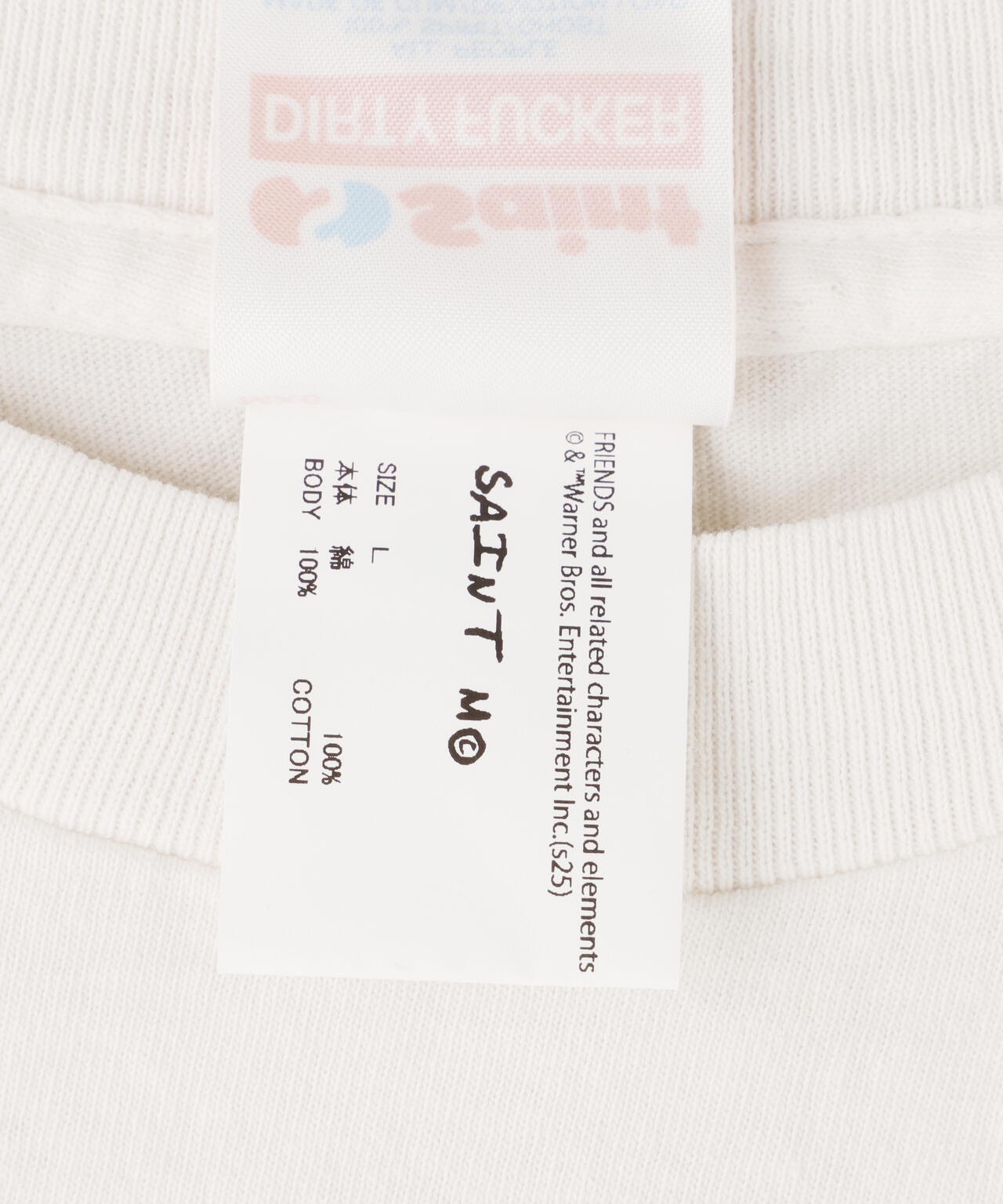 cdbd678d-923c-5720-83e1-1cfe7b029cf8_Image