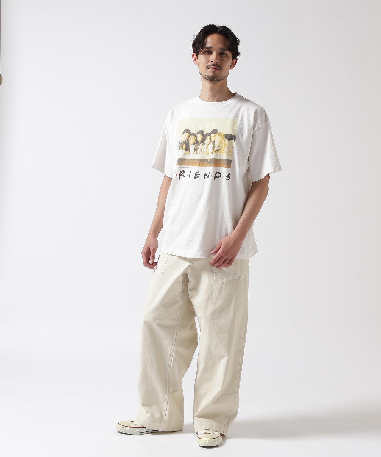 71ab660a-5868-50ff-9bc5-e2feb9828606_Image