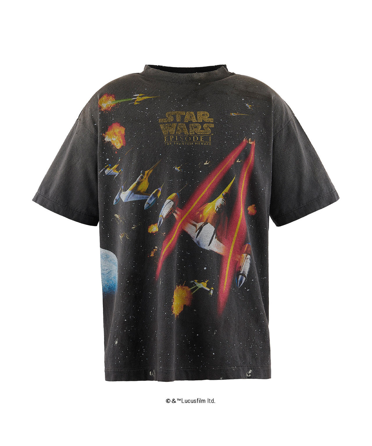 4c8ee902-8e11-57ac-bf29-2336398ae30d_Image