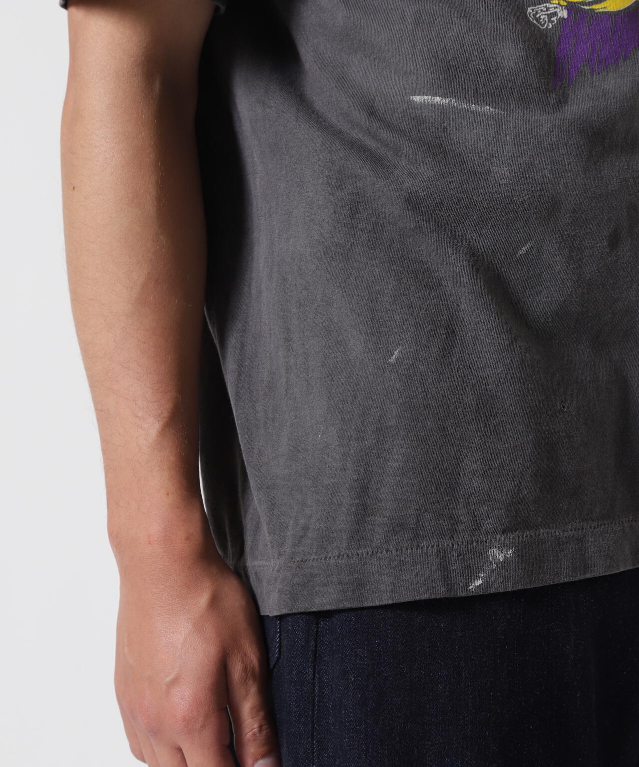 f3fece72-4a43-5110-969b-331c6452afd2_Image