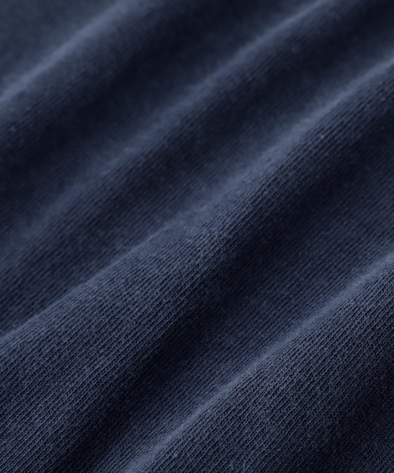 SAINT MICHAEL/セントマイケル/NH_SS TEE STHD.SAINTNBHD NAVY