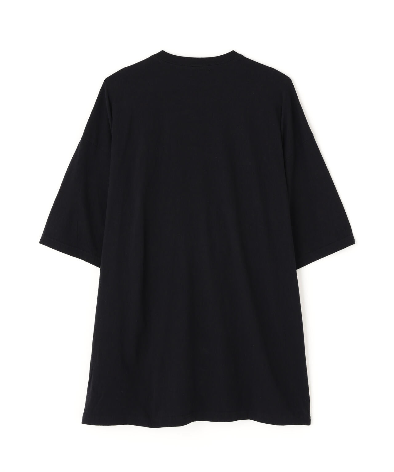 UNDERCOVER/アンダーカバー/BEAR&CAT TEE