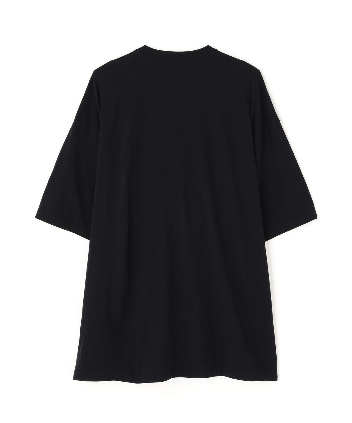 UNDERCOVER/アンダーカバー/BEAR&CAT TEE