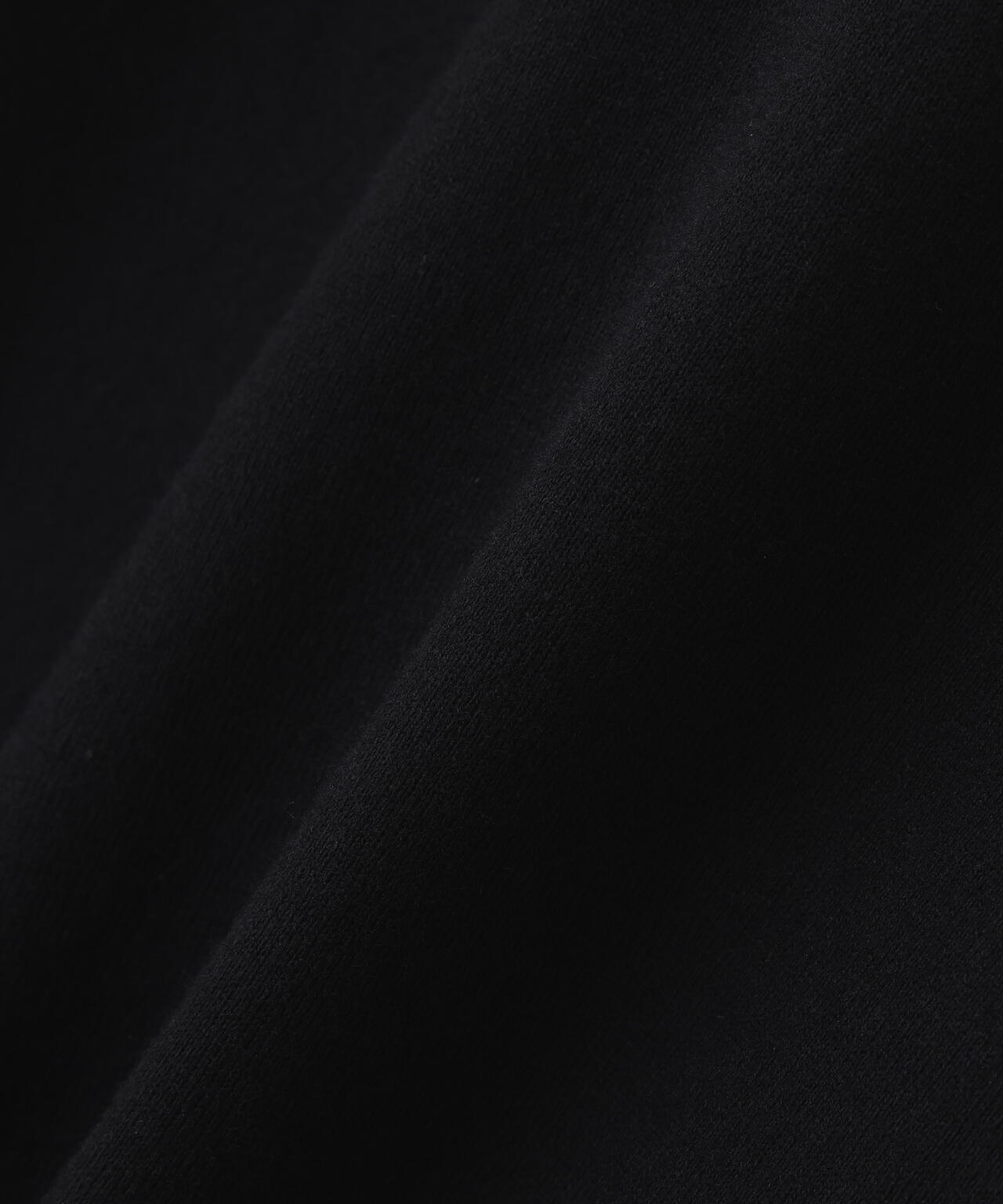 UNDERCOVER/アンダーカバー/U TEE