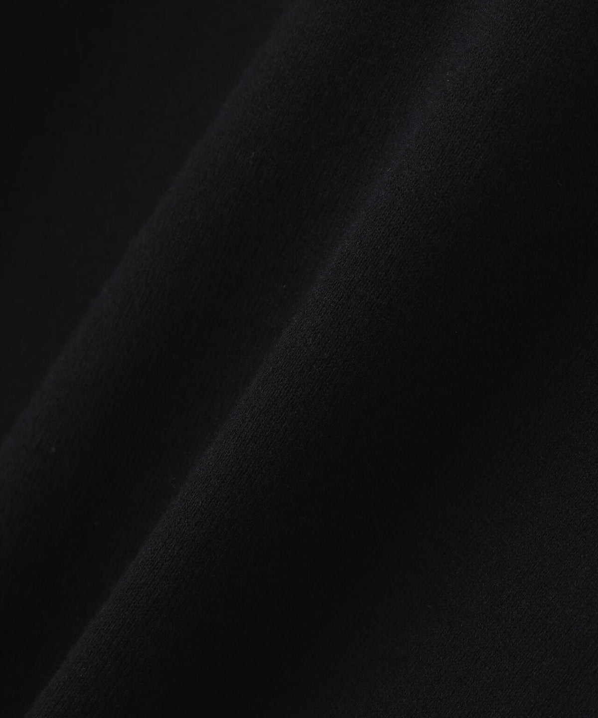 UNDERCOVER/アンダーカバー/U TEE