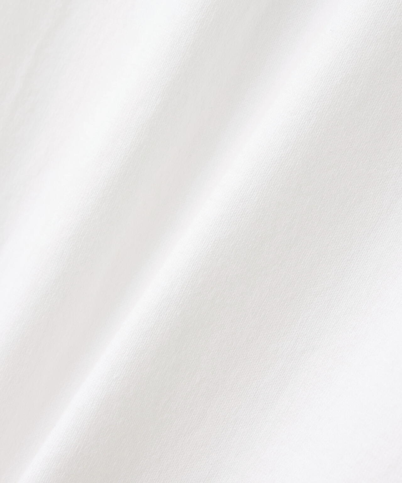 UNDERCOVER/アンダーカバー/U TEE