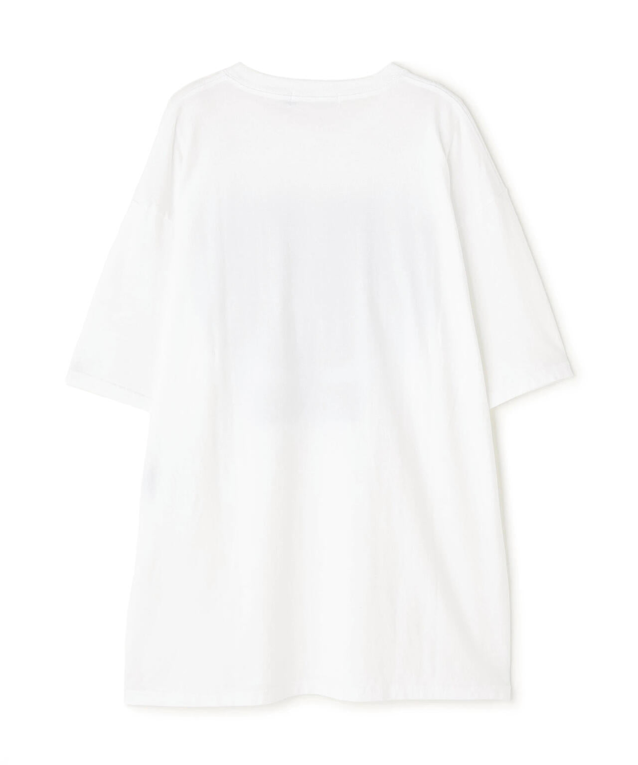 UNDERCOVER/アンダーカバー/U TEE