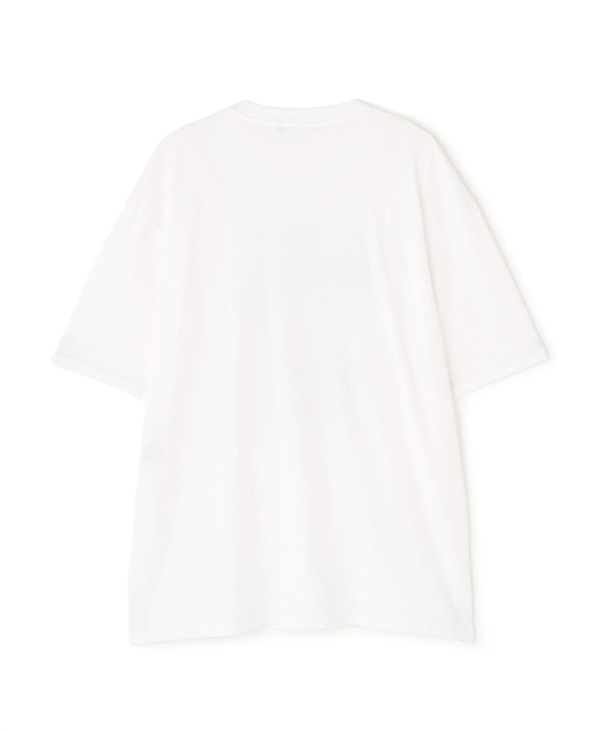 UNDERCOVER/アンダーカバー/TEE BRAIN U BEAR