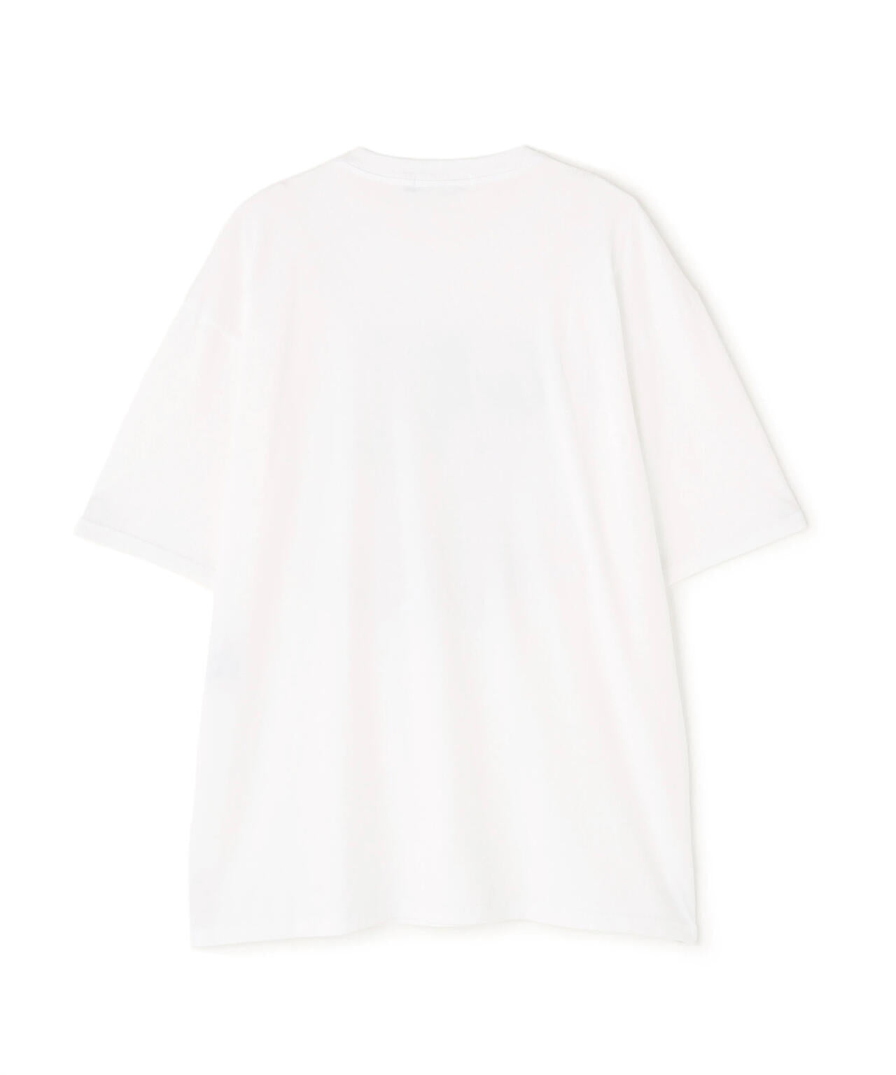 UNDERCOVER/アンダーカバー/TEE BRAIN U BEAR