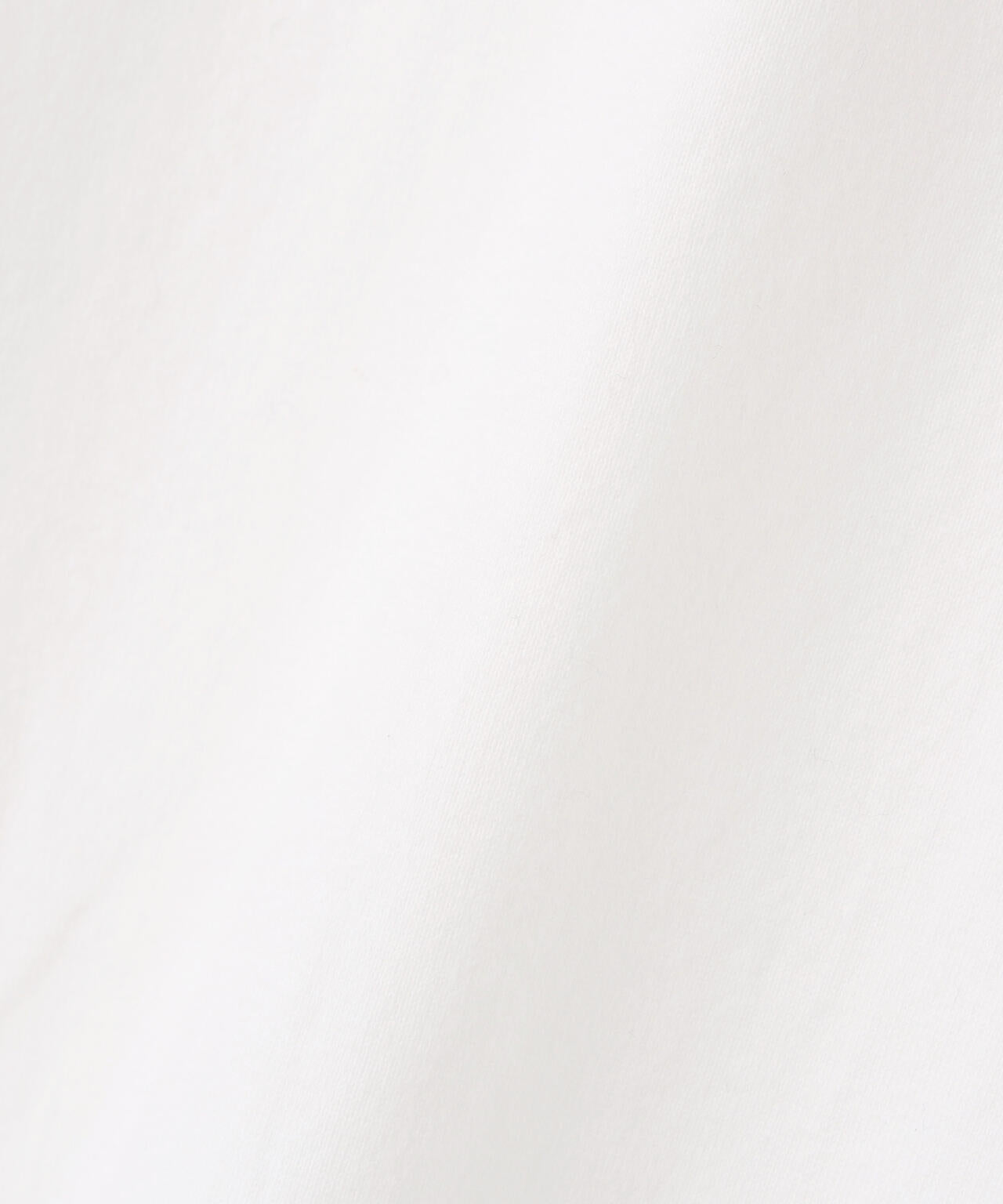 UNDERCOVER/アンダーカバー/TEE BRAIN U BEAR