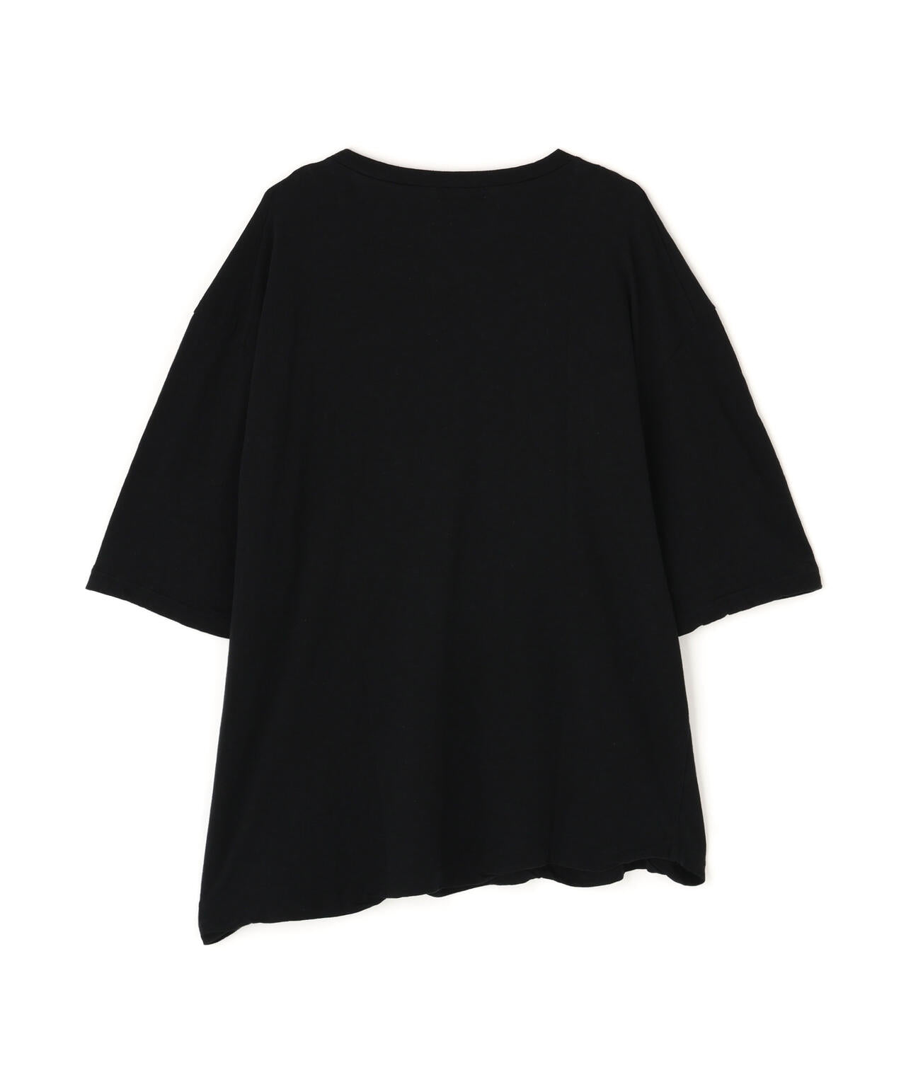 UNDERCOVER/アンダーカバー/FACE TEE