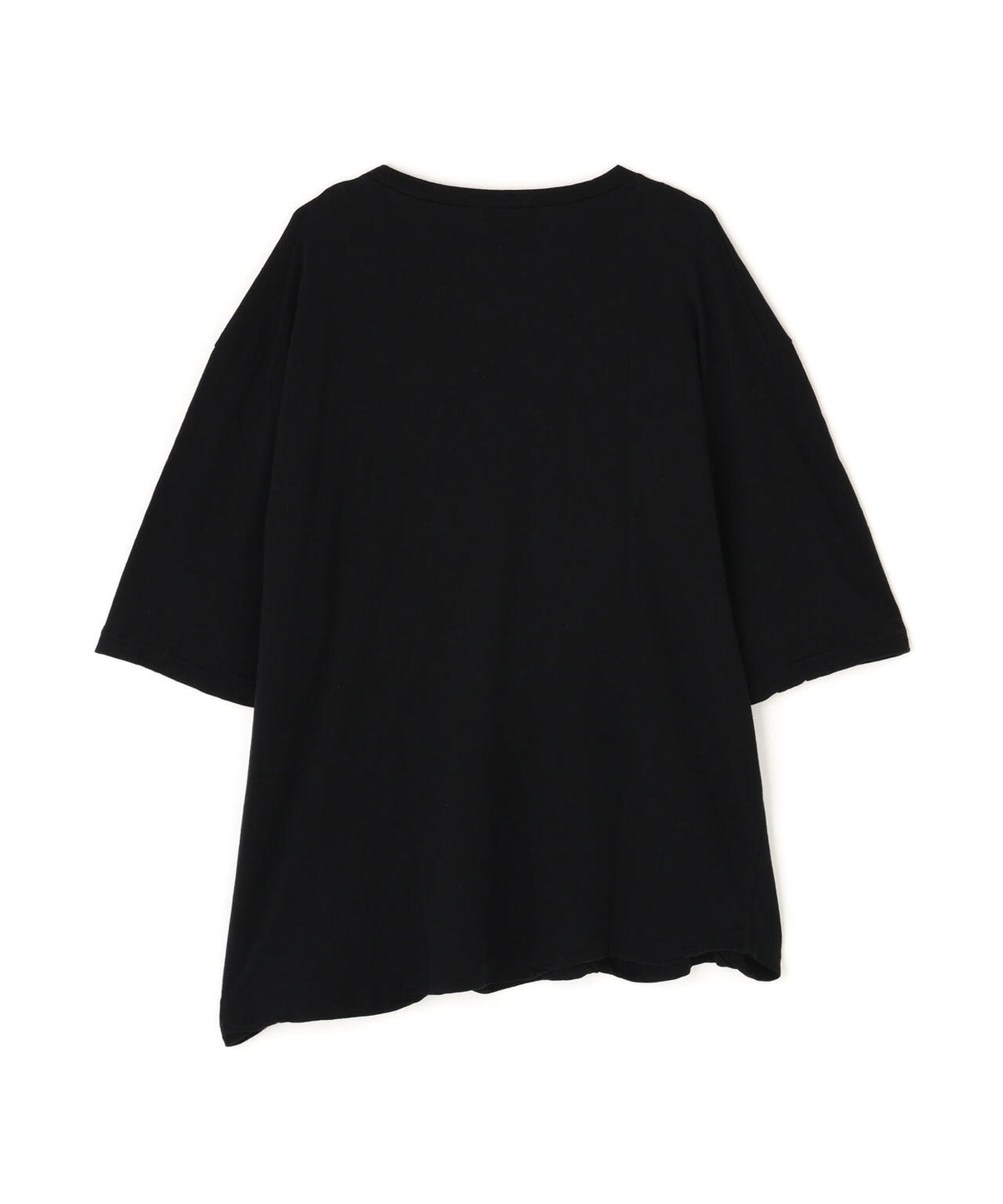 UNDERCOVER/アンダーカバー/FACE TEE