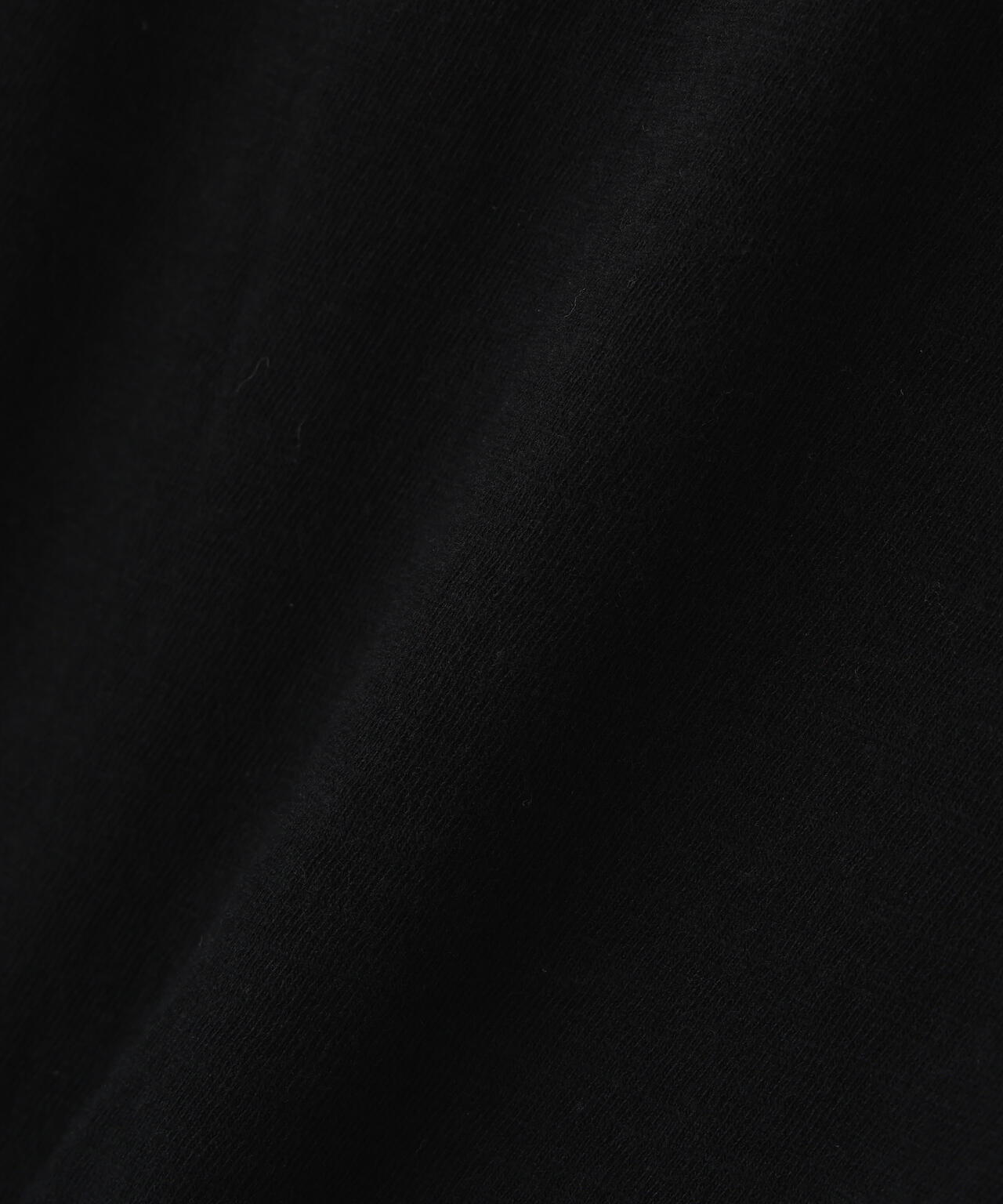 UNDERCOVER/アンダーカバー/FACE TEE