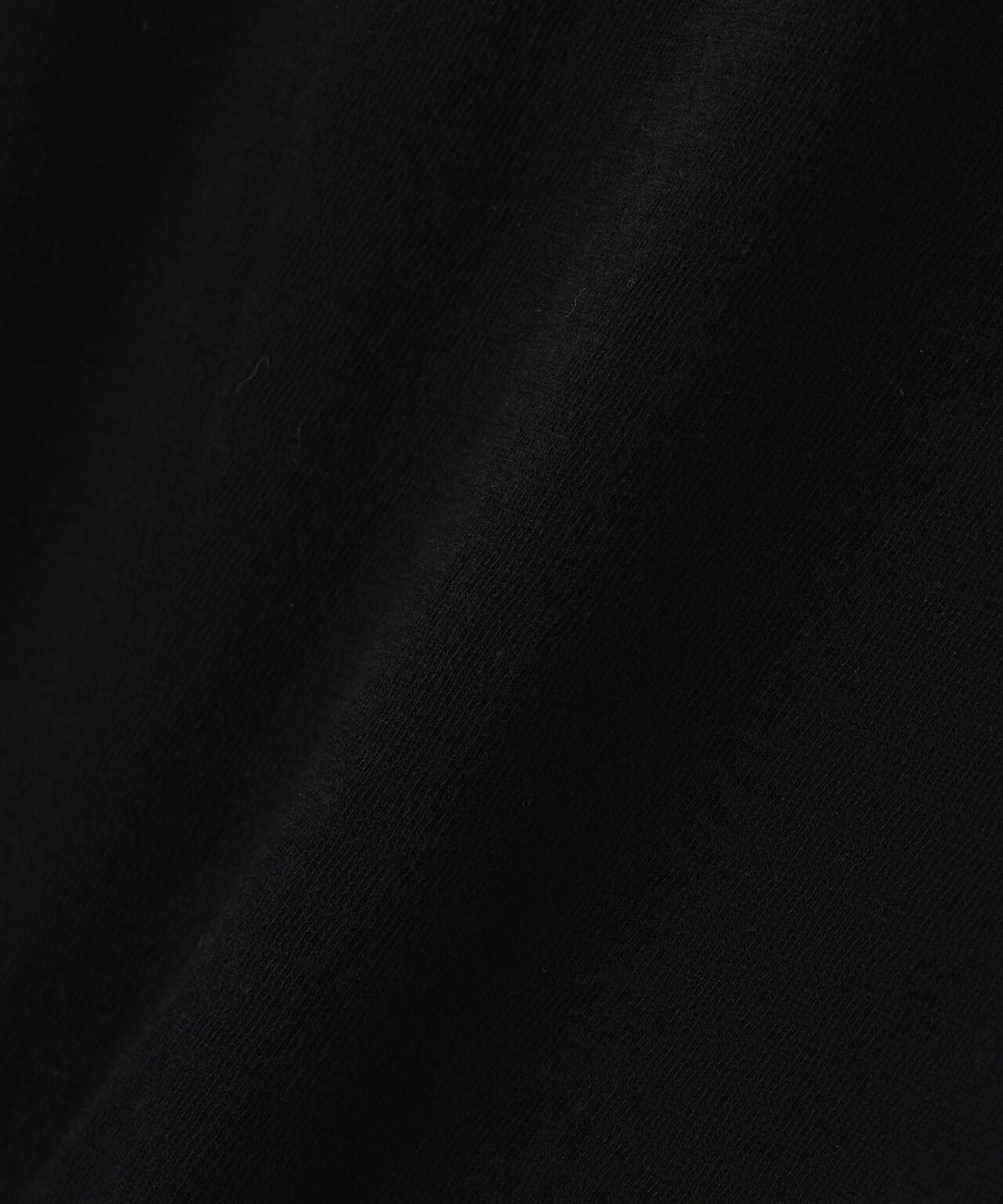 UNDERCOVER/アンダーカバー/FACE TEE