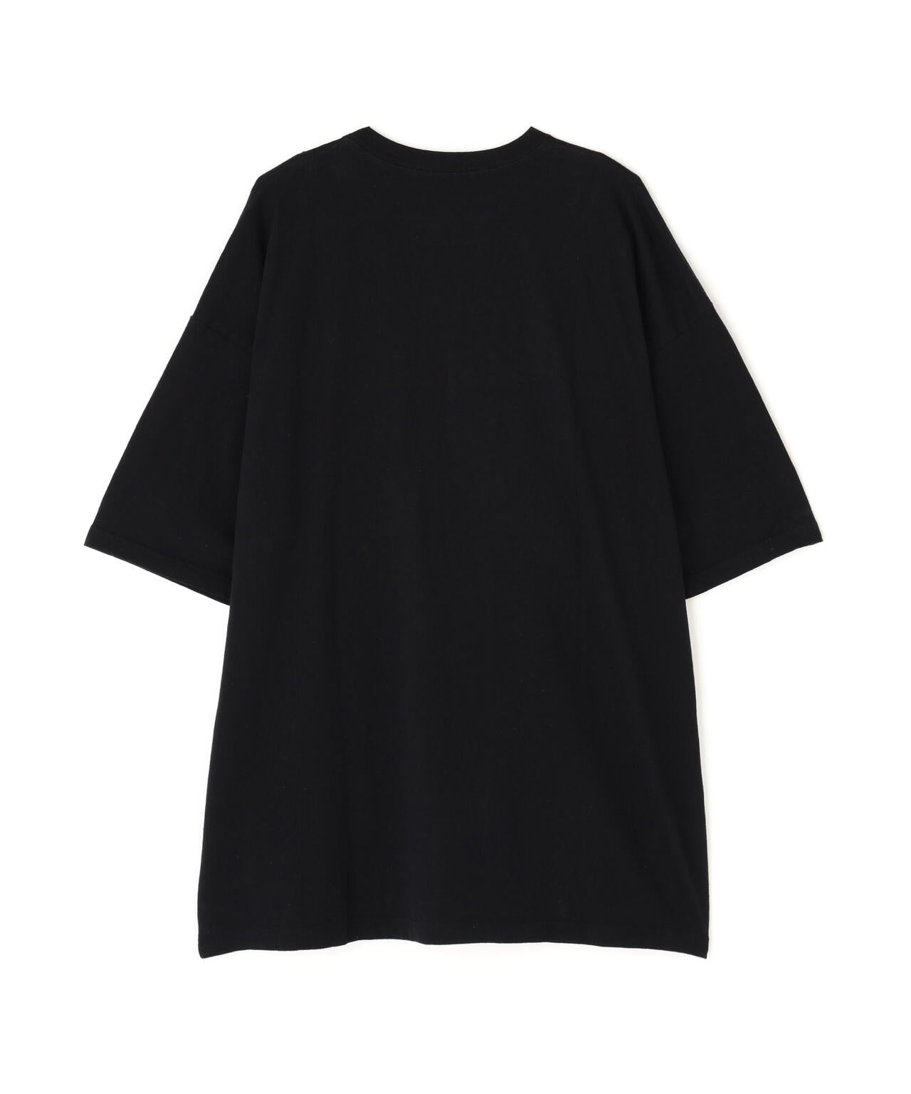 UNDERCOVER/アンダーカバー/FLOWER TEE