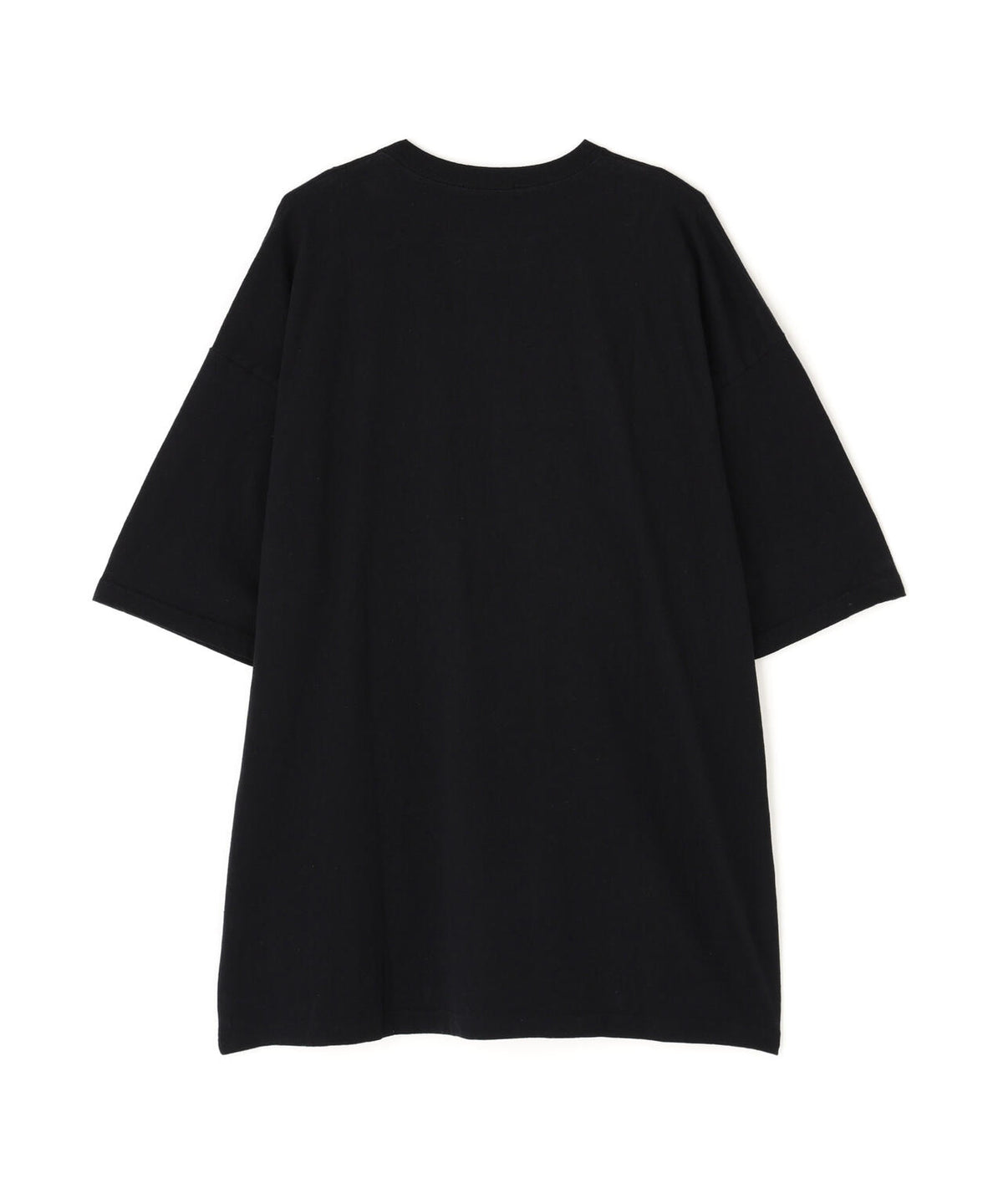 UNDERCOVER/アンダーカバー/FLOWER TEE