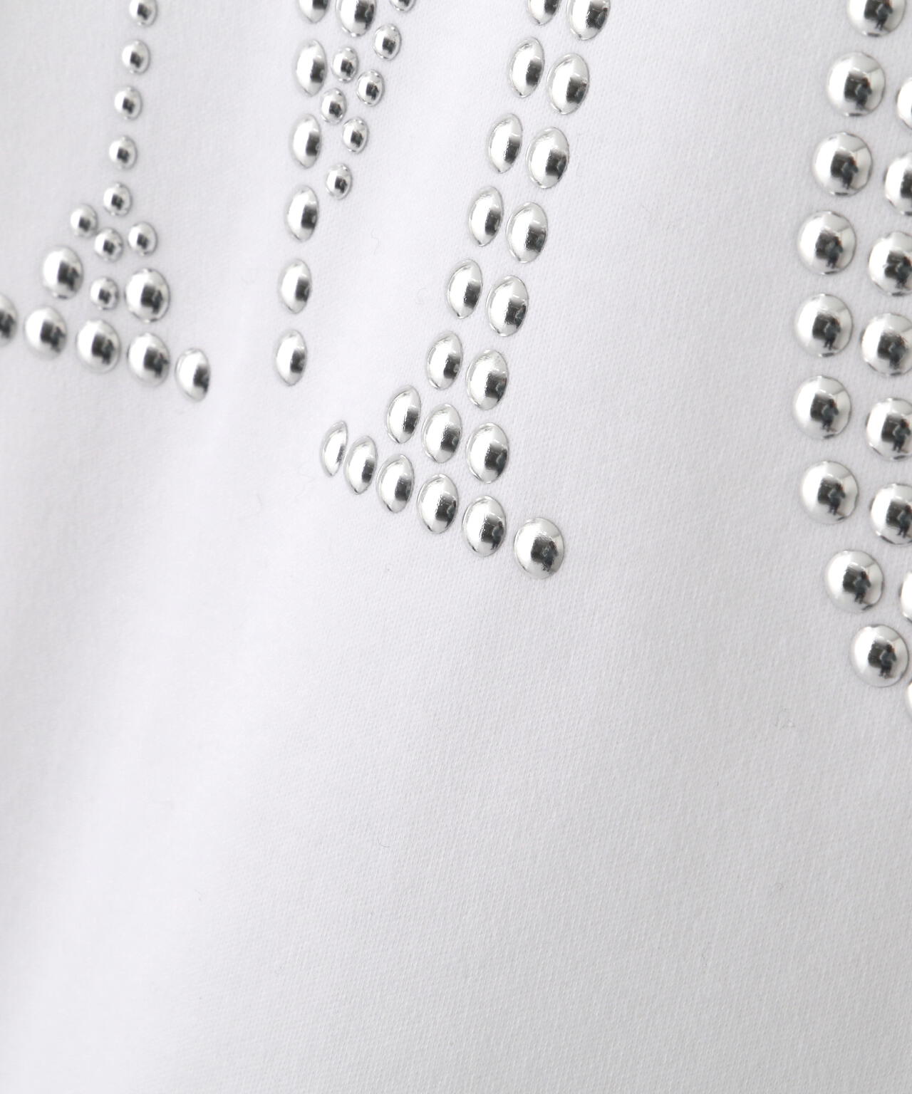 1560853a-9428-5613-8e9a-b40e1aaff25a_Image