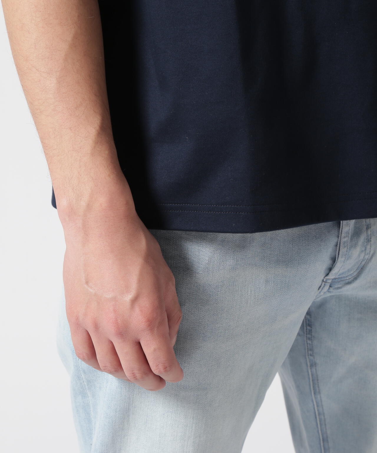 b185b902-6535-5c7b-b788-8108867a9f2d_Image